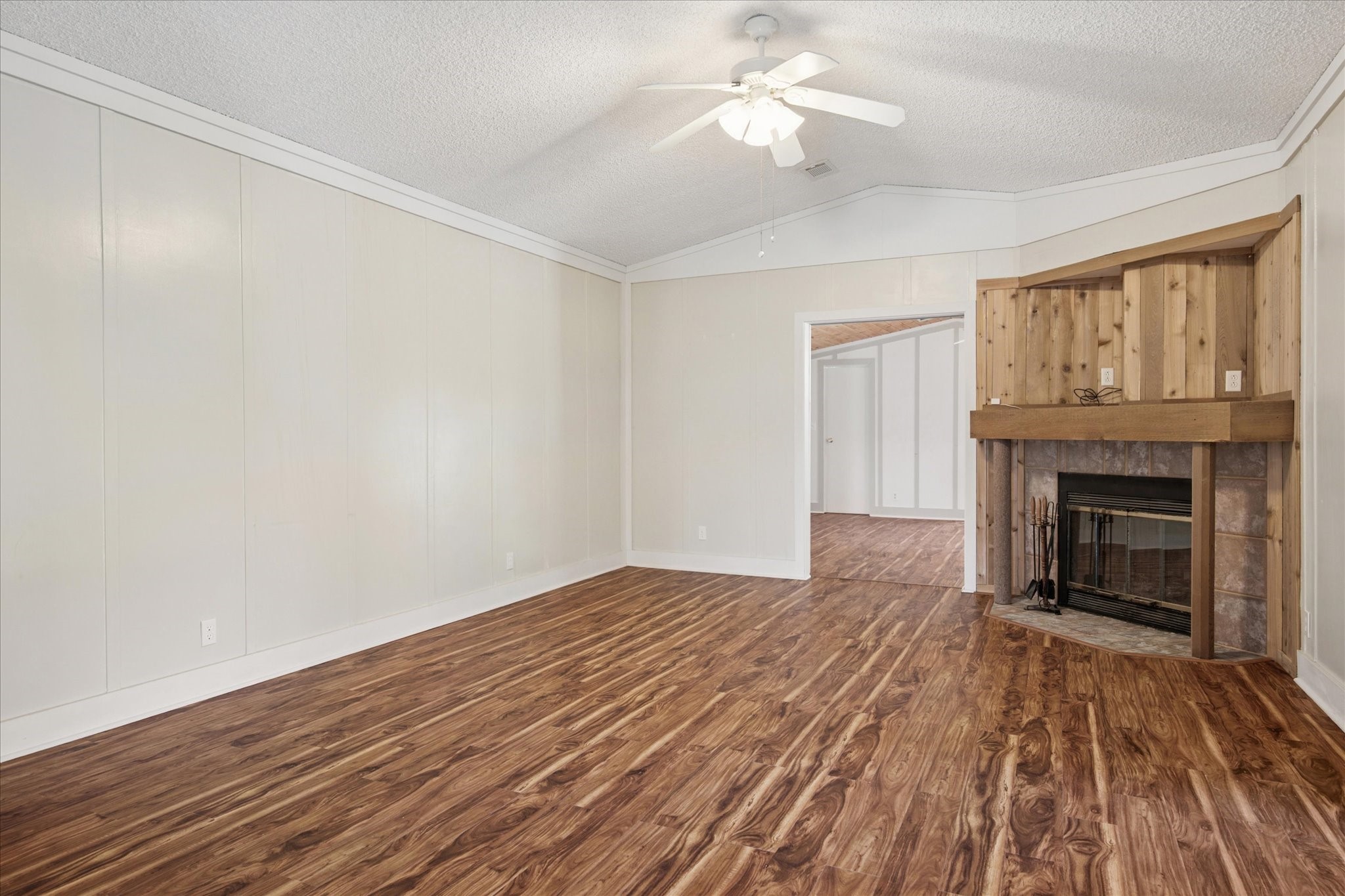 2787 Poppy Lane