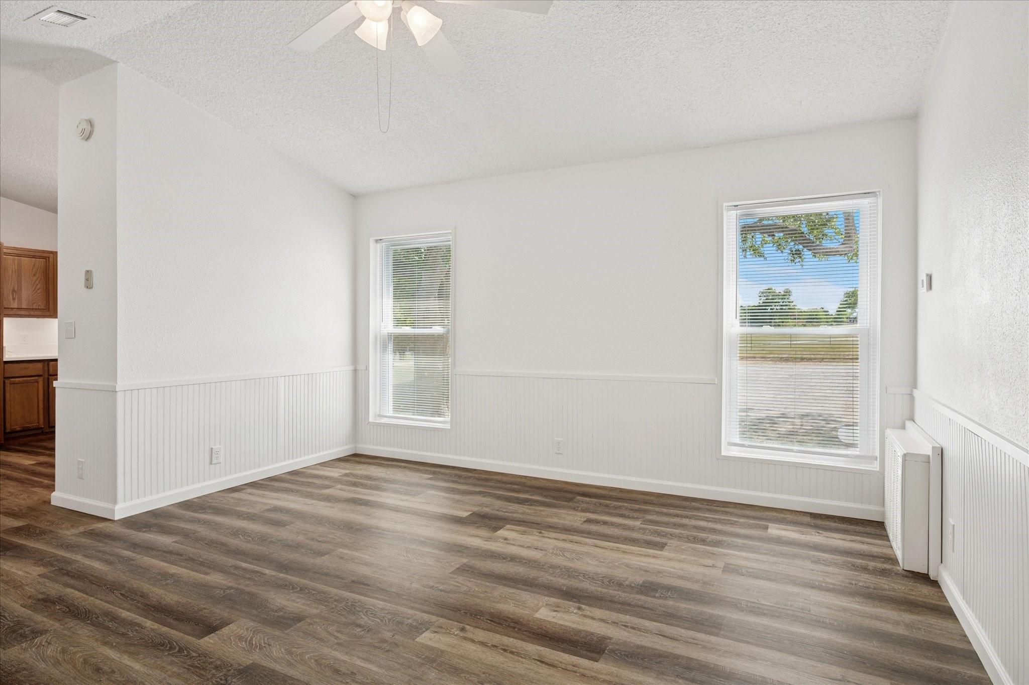 2787 Poppy Lane