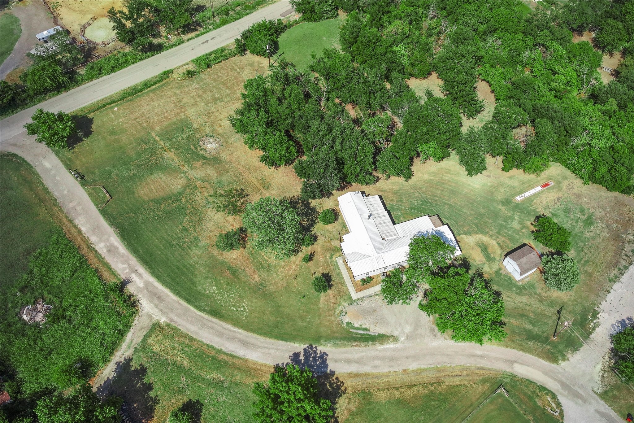 2787 Poppy Lane