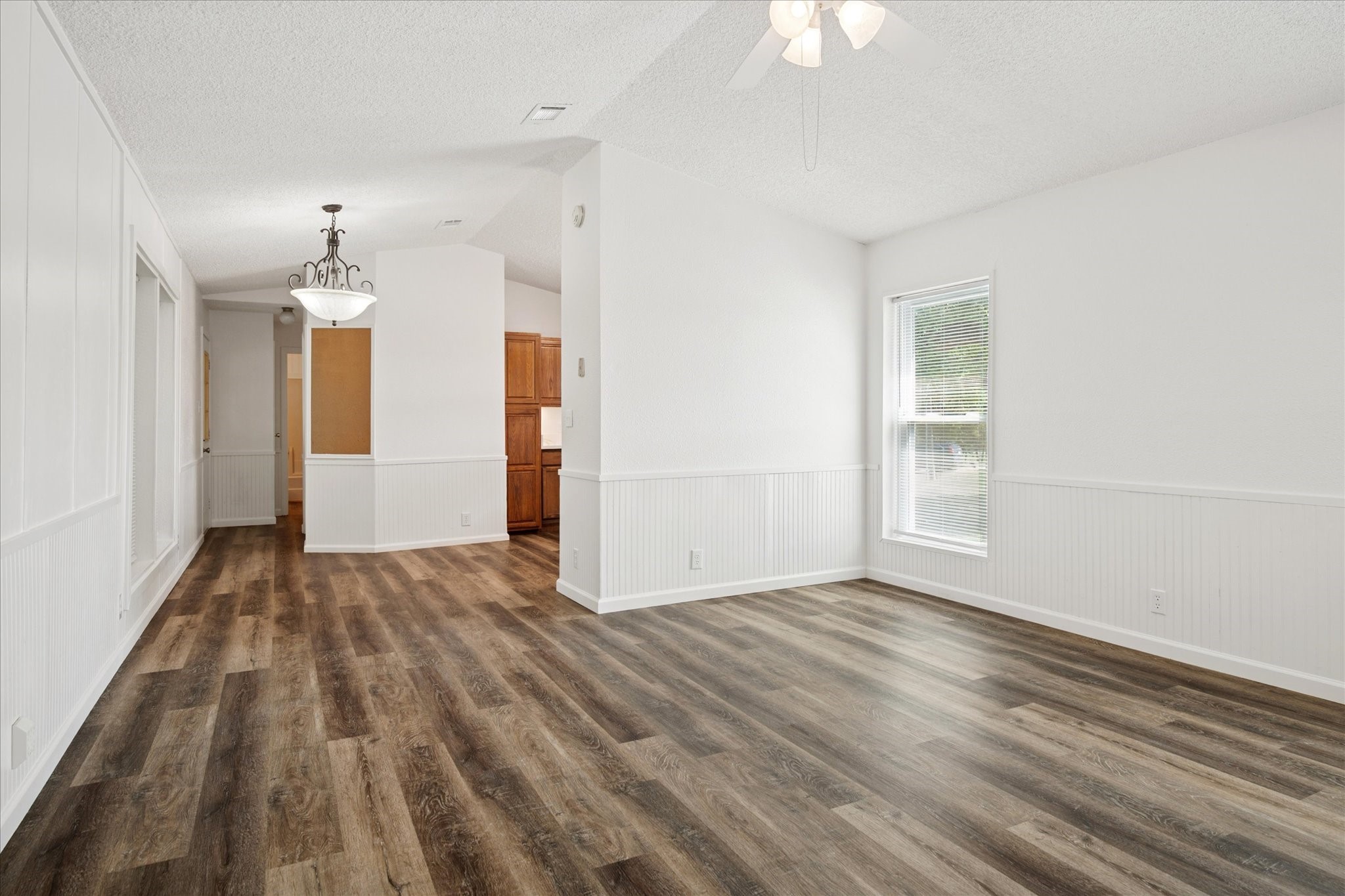 2787 Poppy Lane