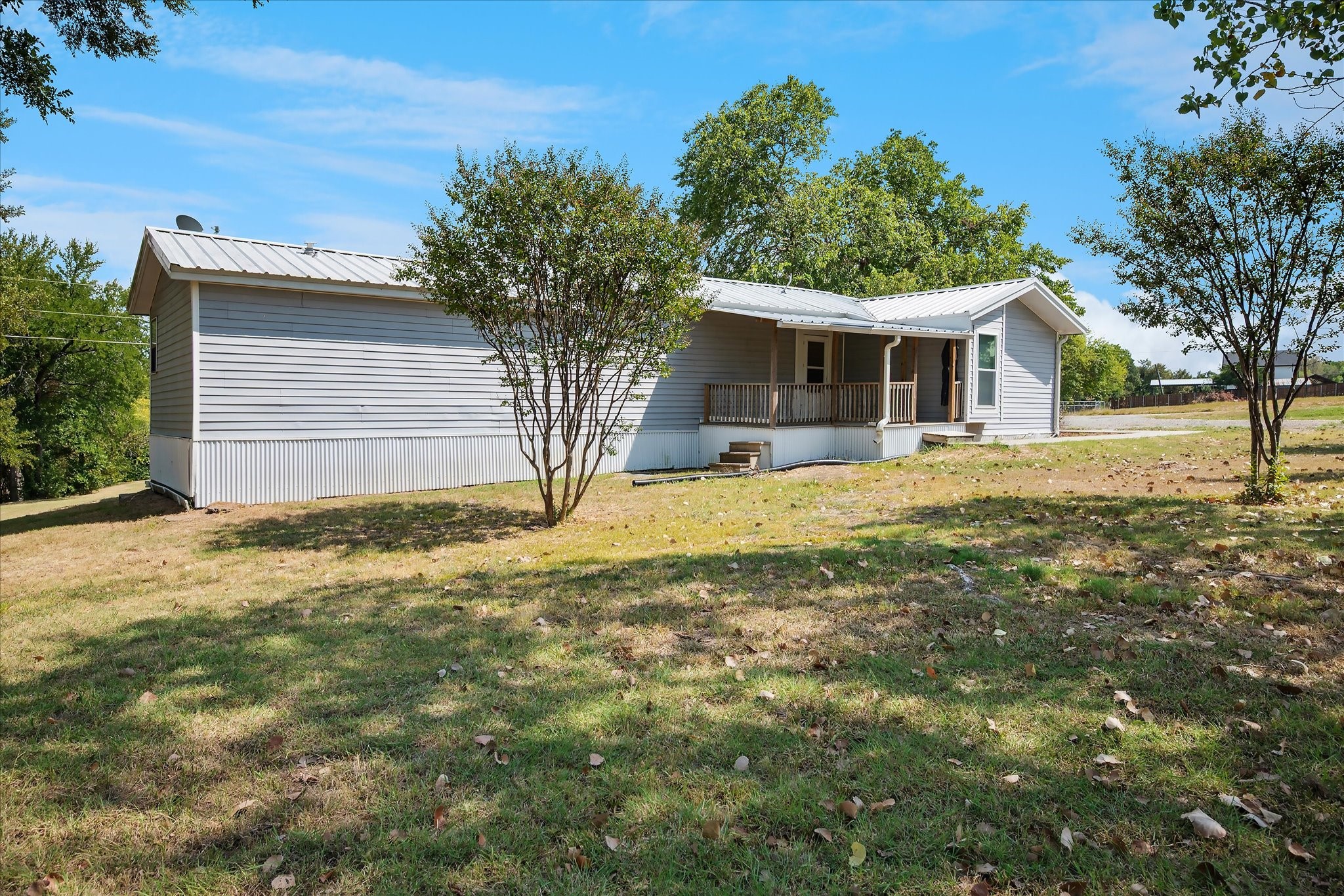 2787 Poppy Lane