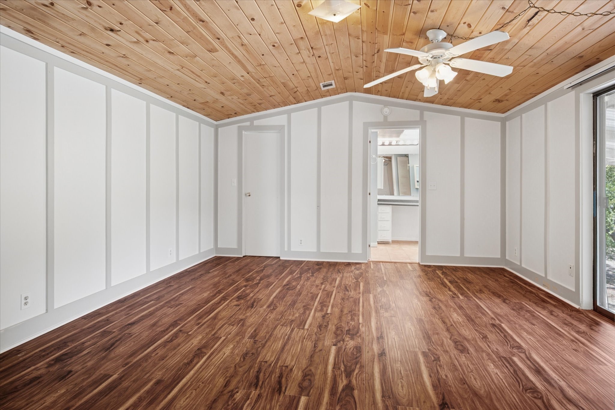 2787 Poppy Lane