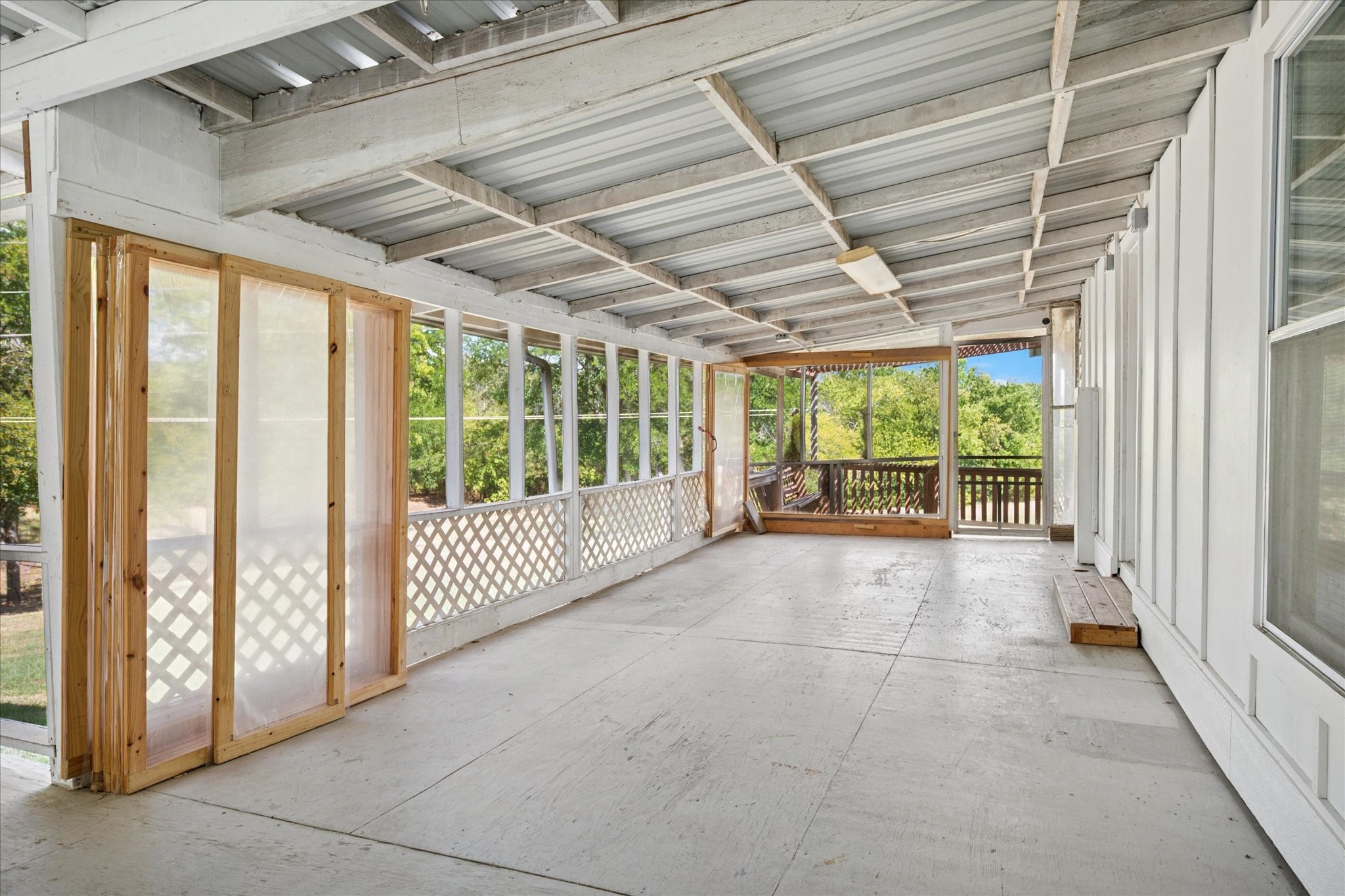 2787 Poppy Lane
