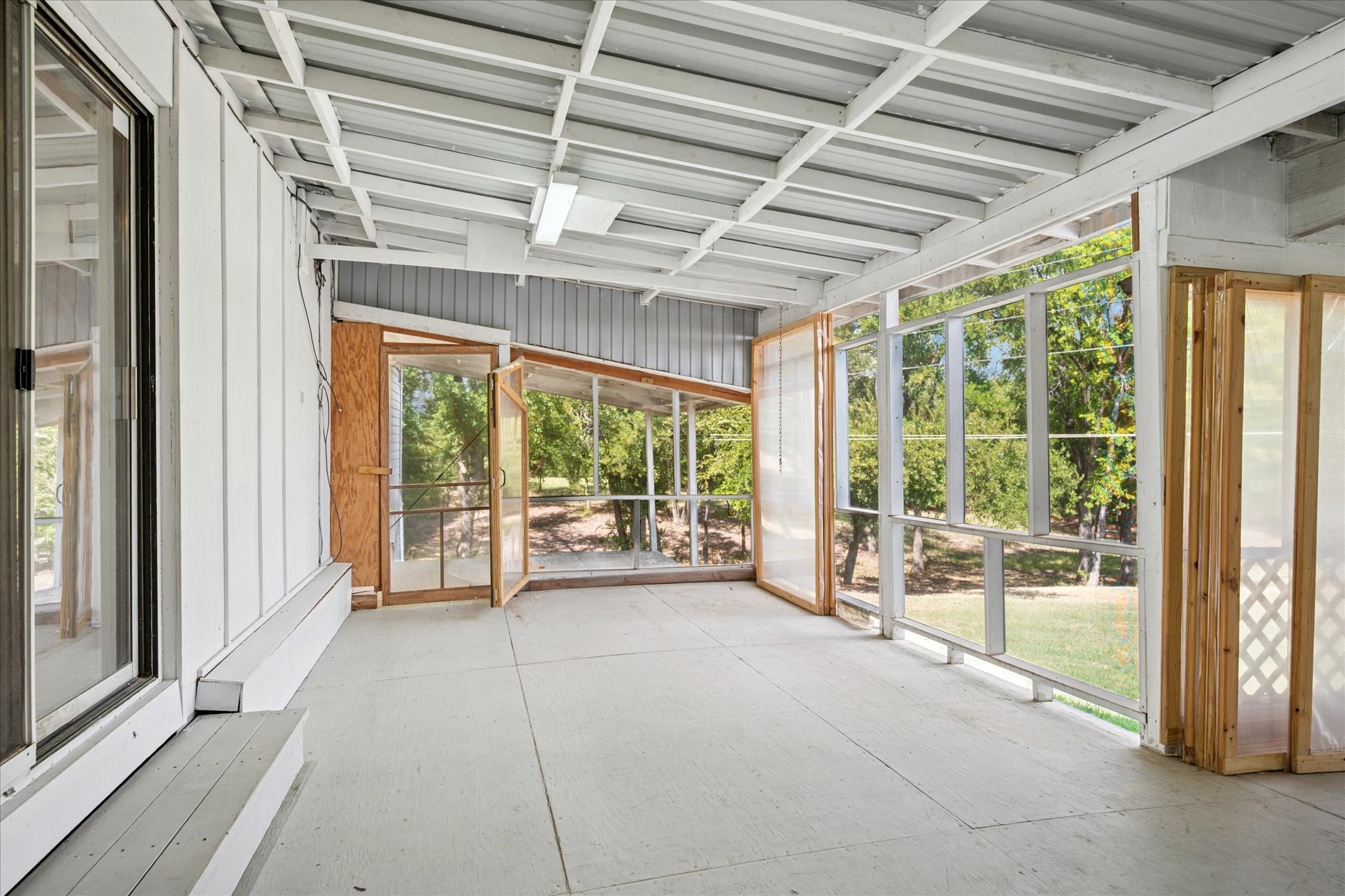 2787 Poppy Lane