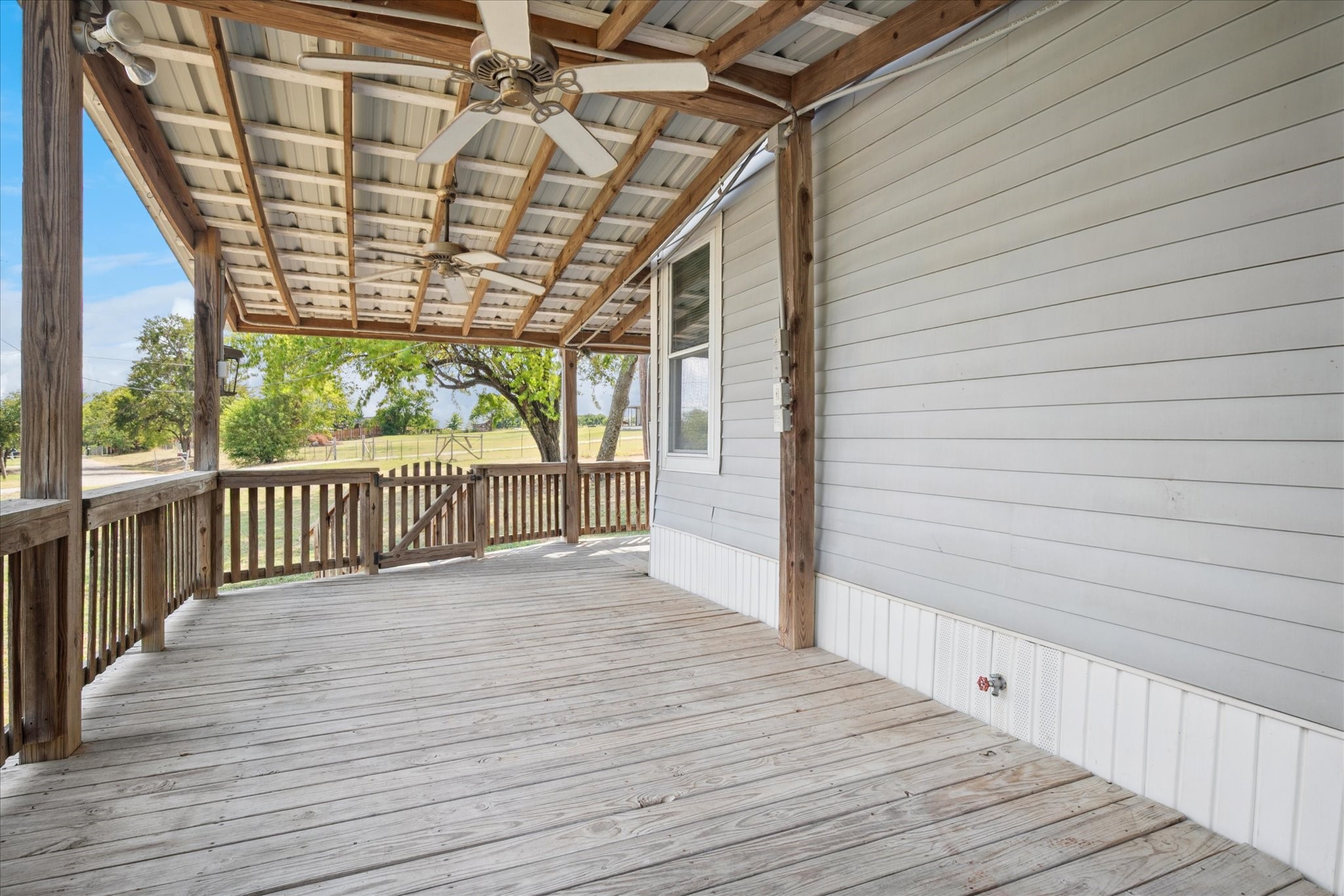 2787 Poppy Lane