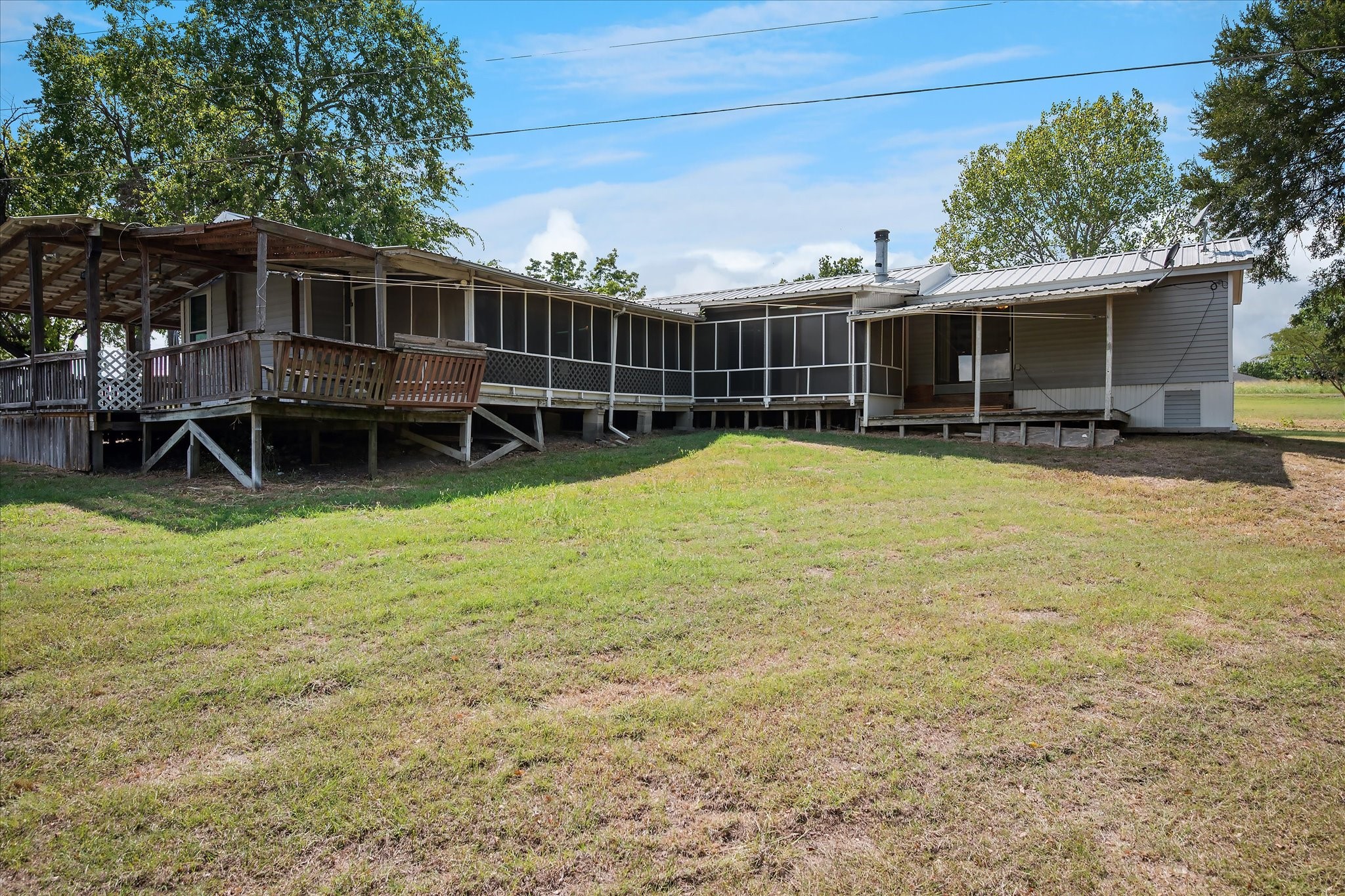 2787 Poppy Lane