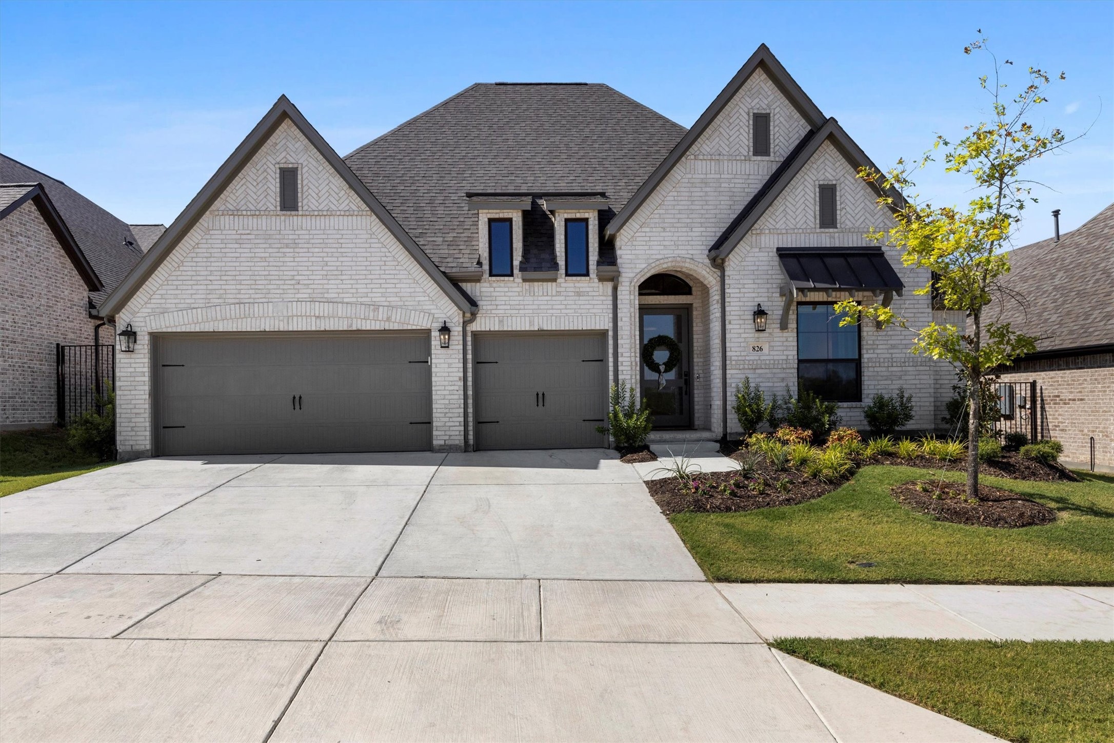 826 Stoney Bridge Way