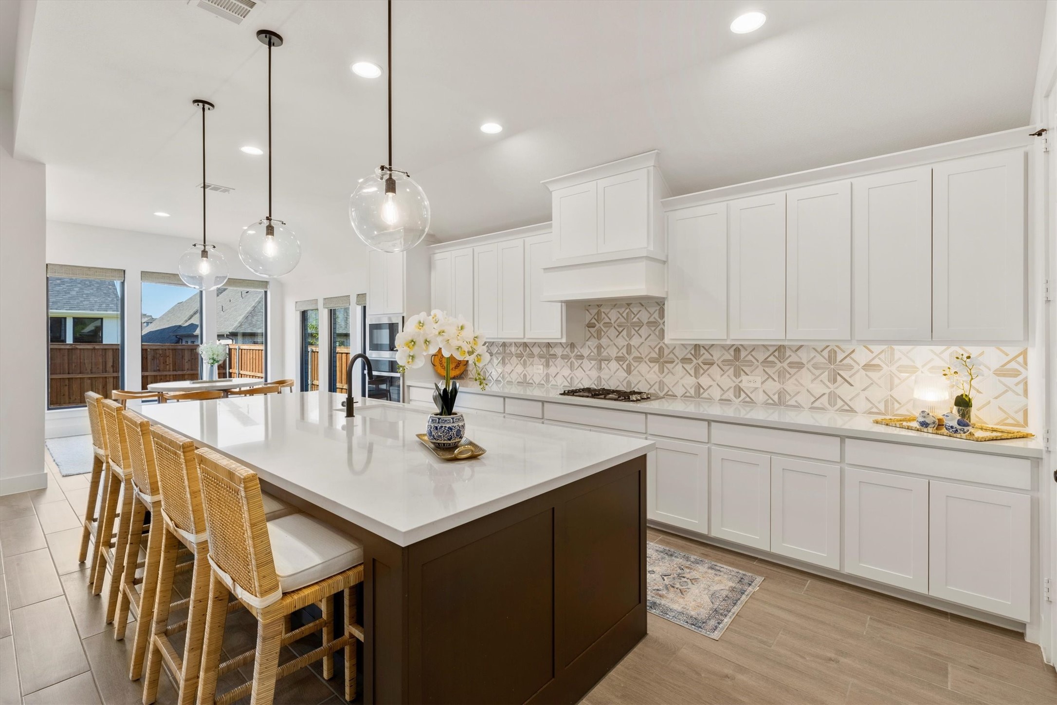 826 Stoney Bridge Way