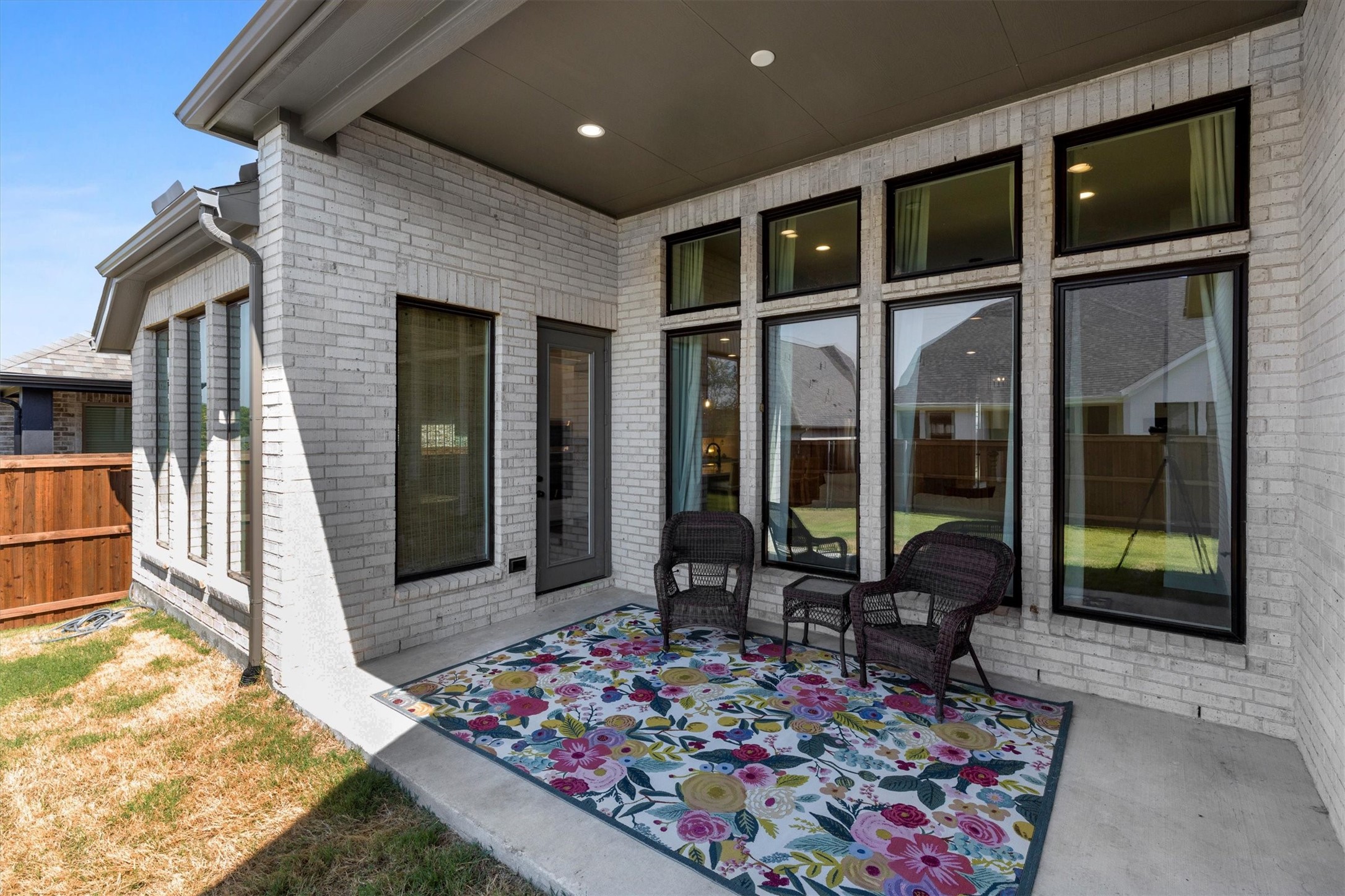 826 Stoney Bridge Way