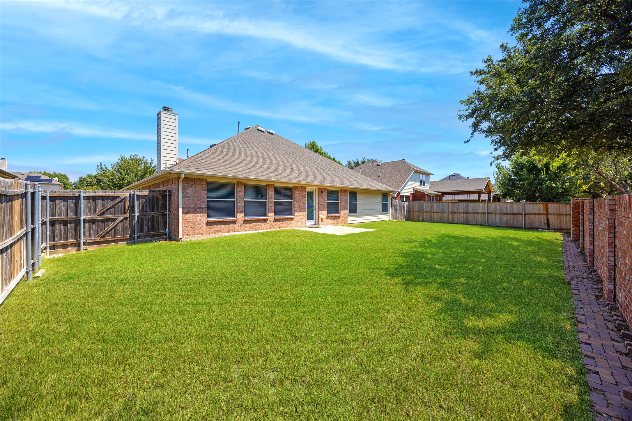 1031 Fleetwood Cove Drive