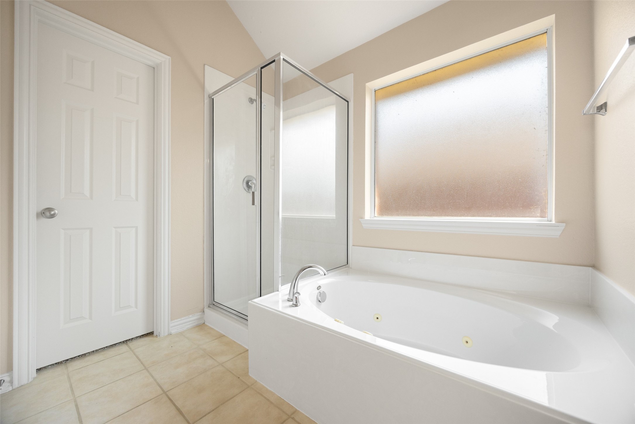 1031 Fleetwood Cove Drive