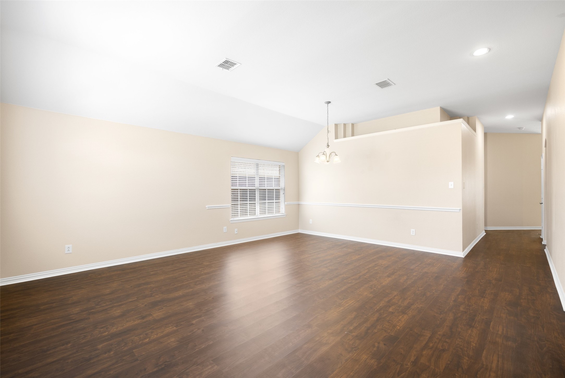 1031 Fleetwood Cove Drive