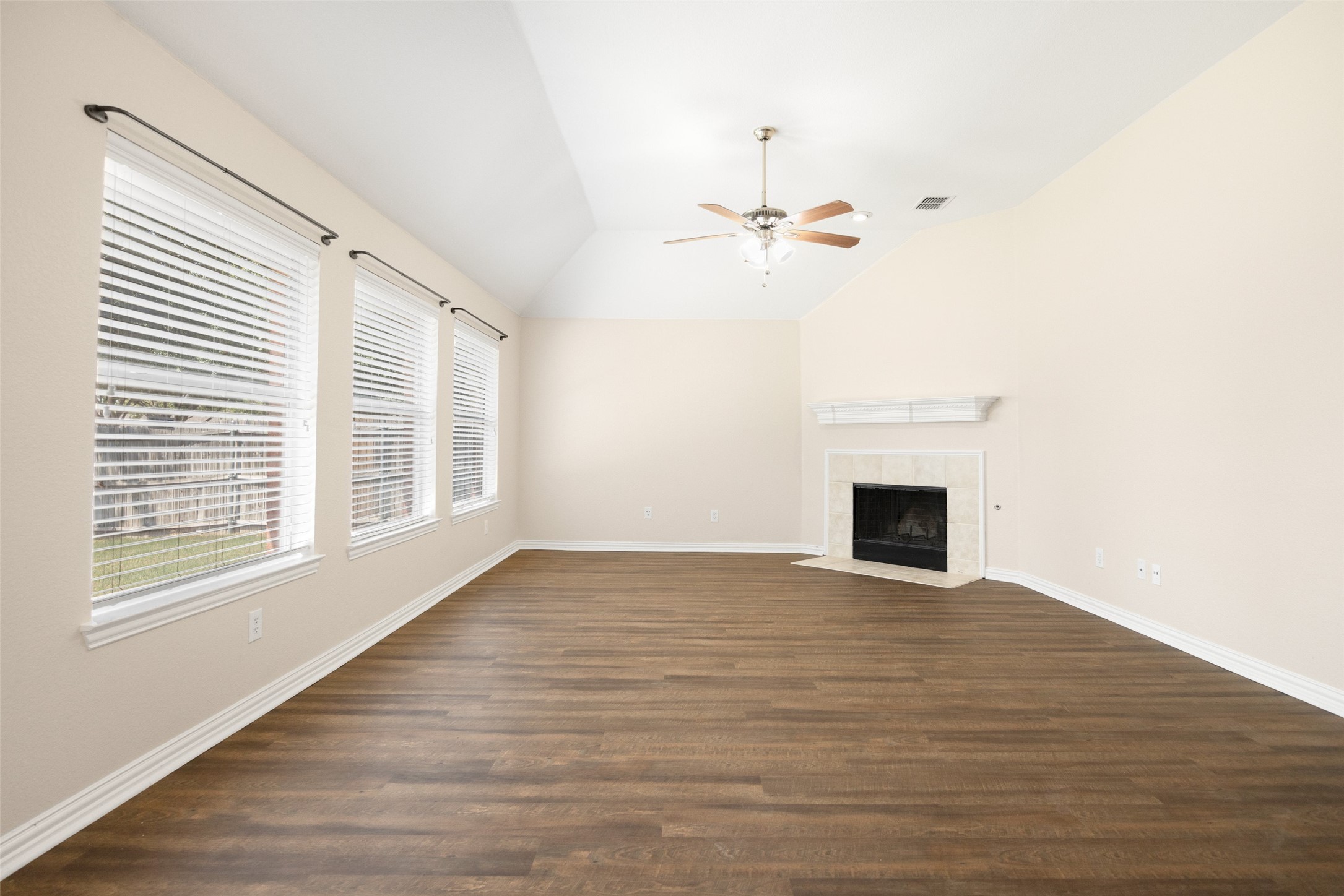 1031 Fleetwood Cove Drive