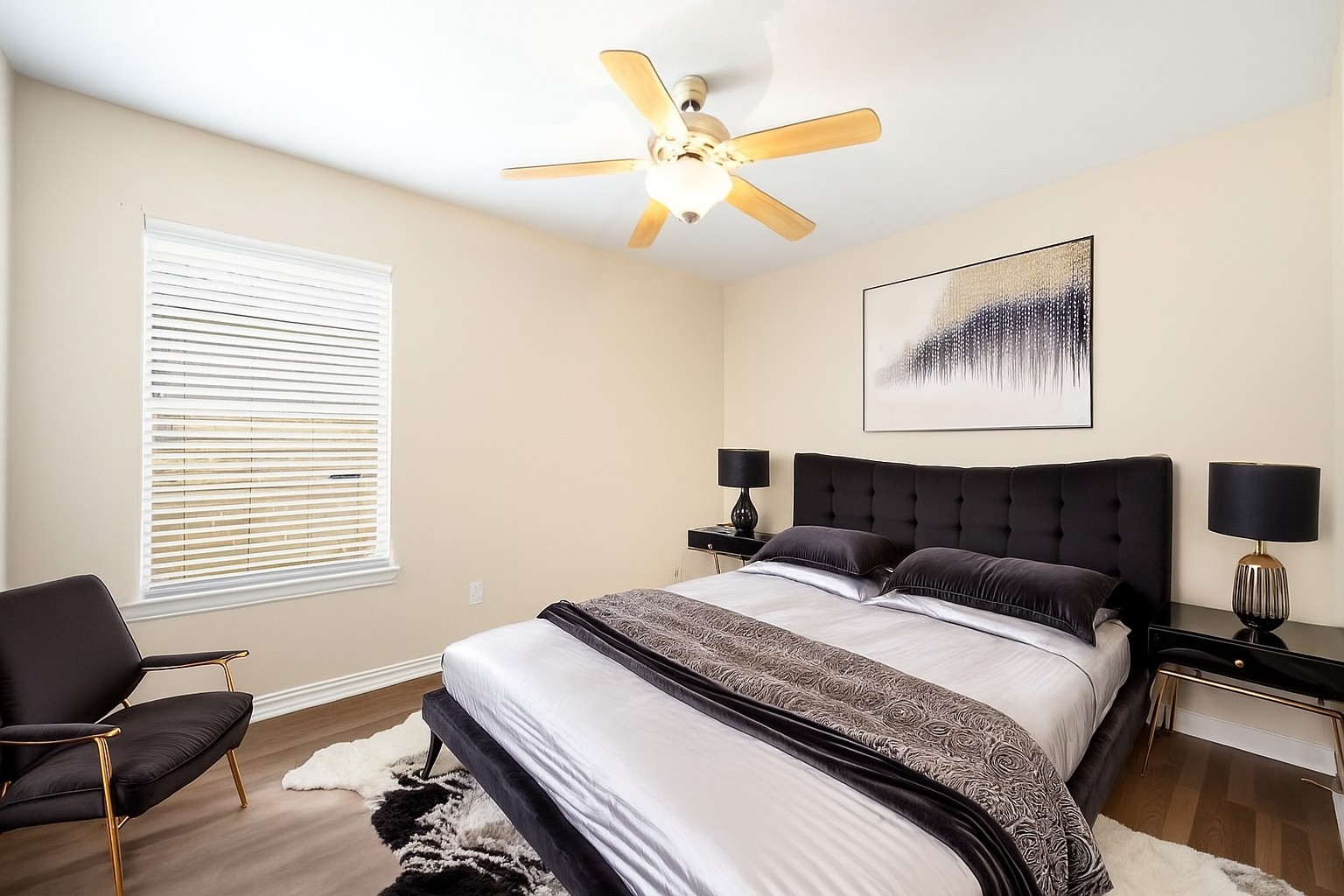 1031 Fleetwood Cove Drive