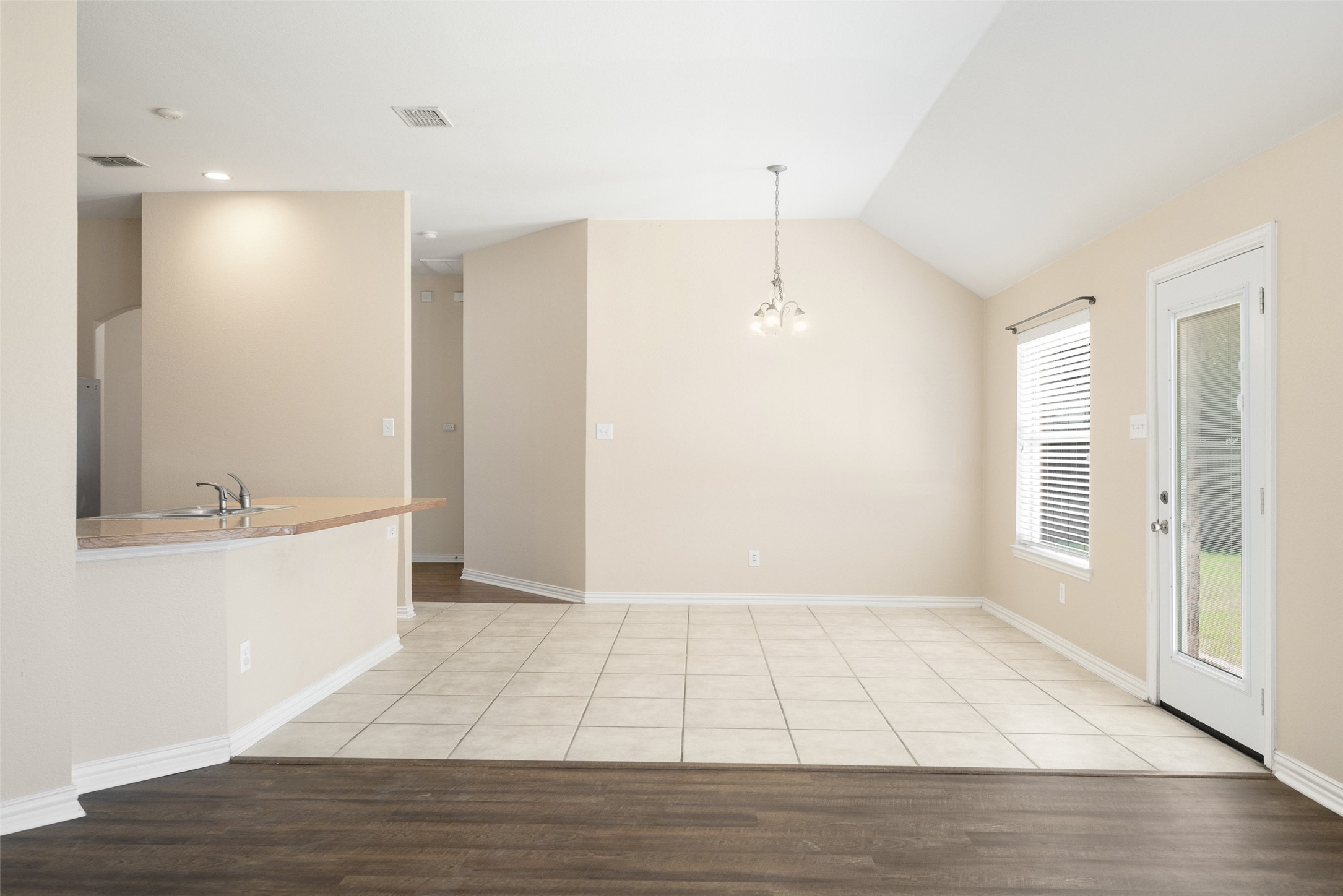 1031 Fleetwood Cove Drive