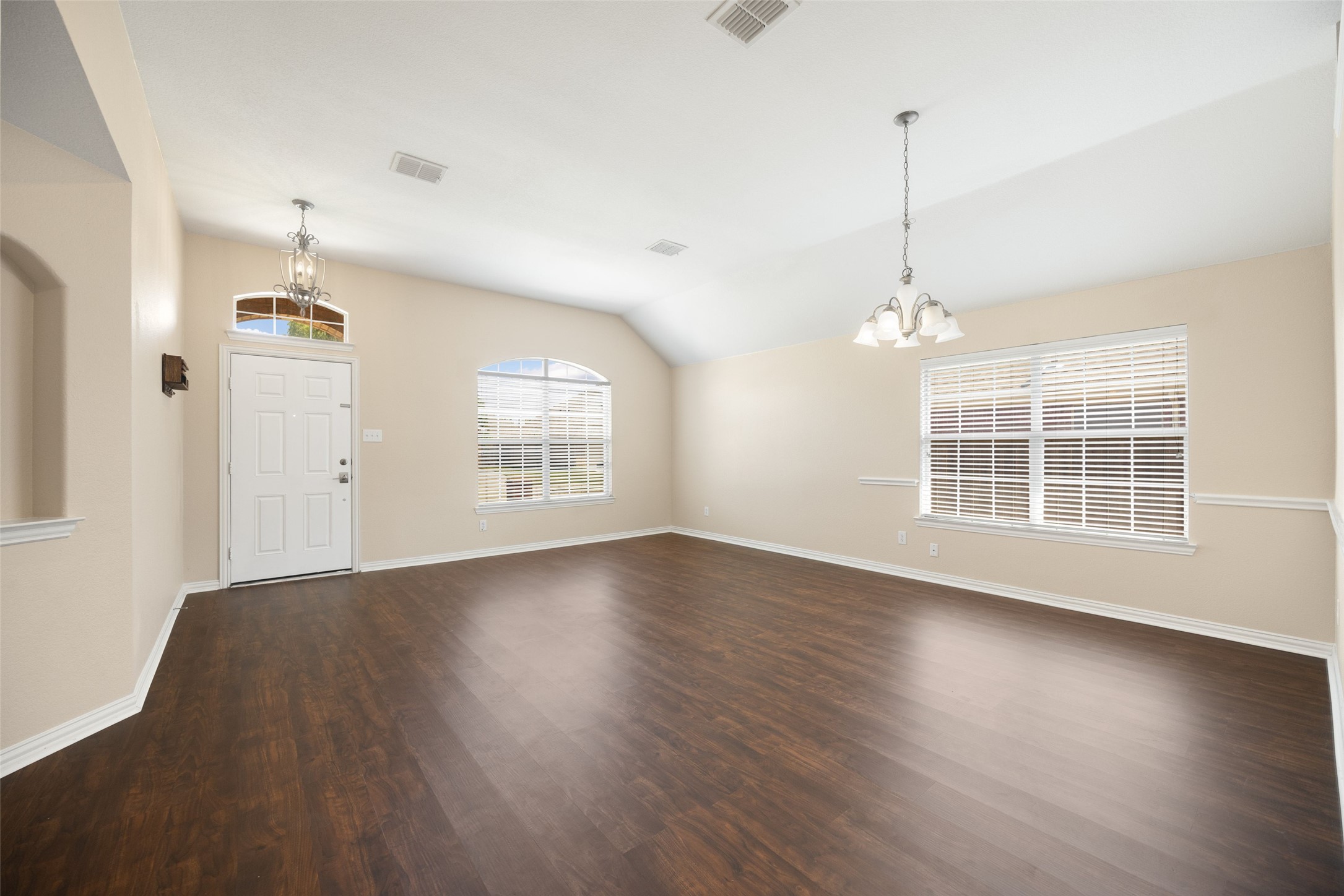 1031 Fleetwood Cove Drive