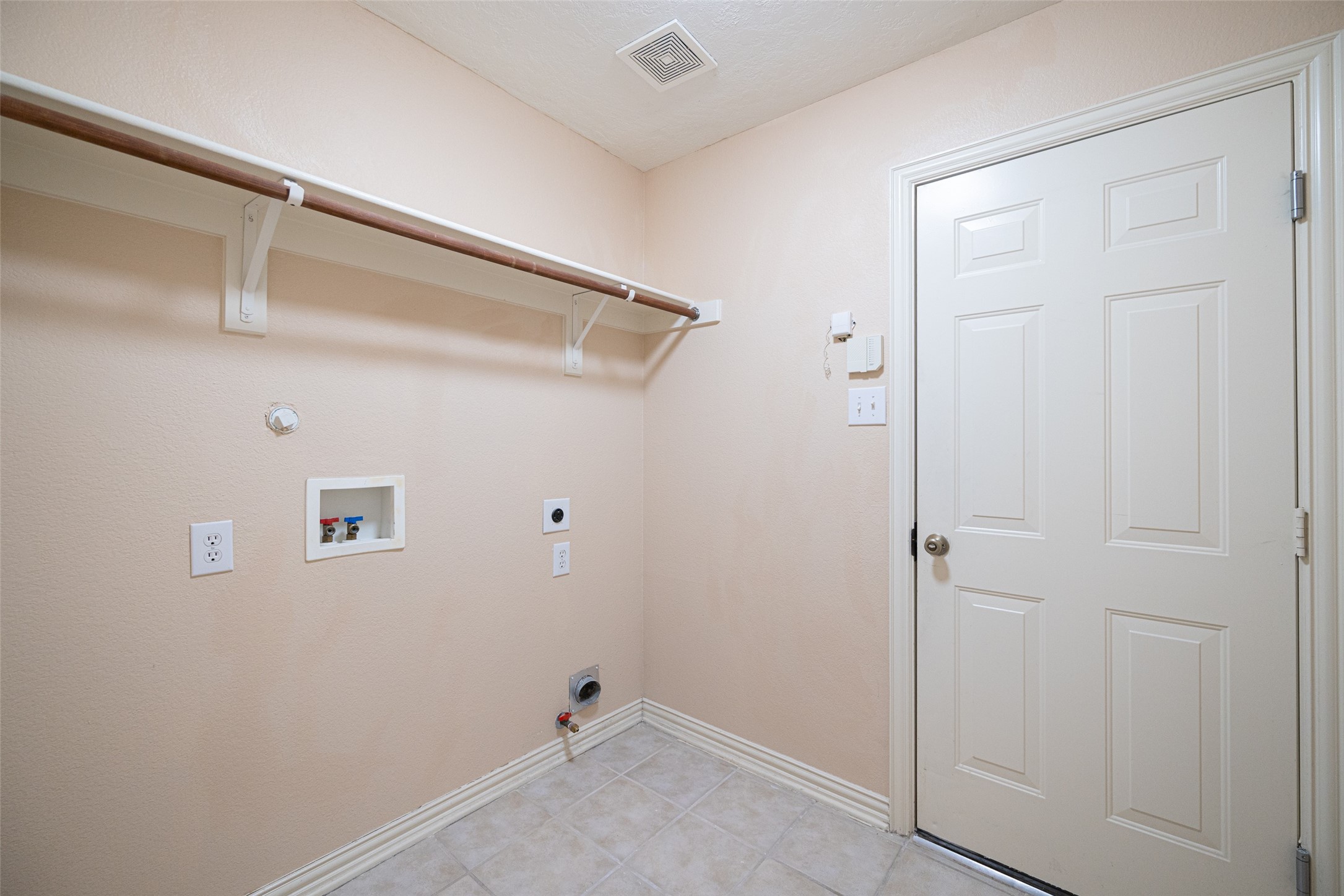 1031 Fleetwood Cove Drive