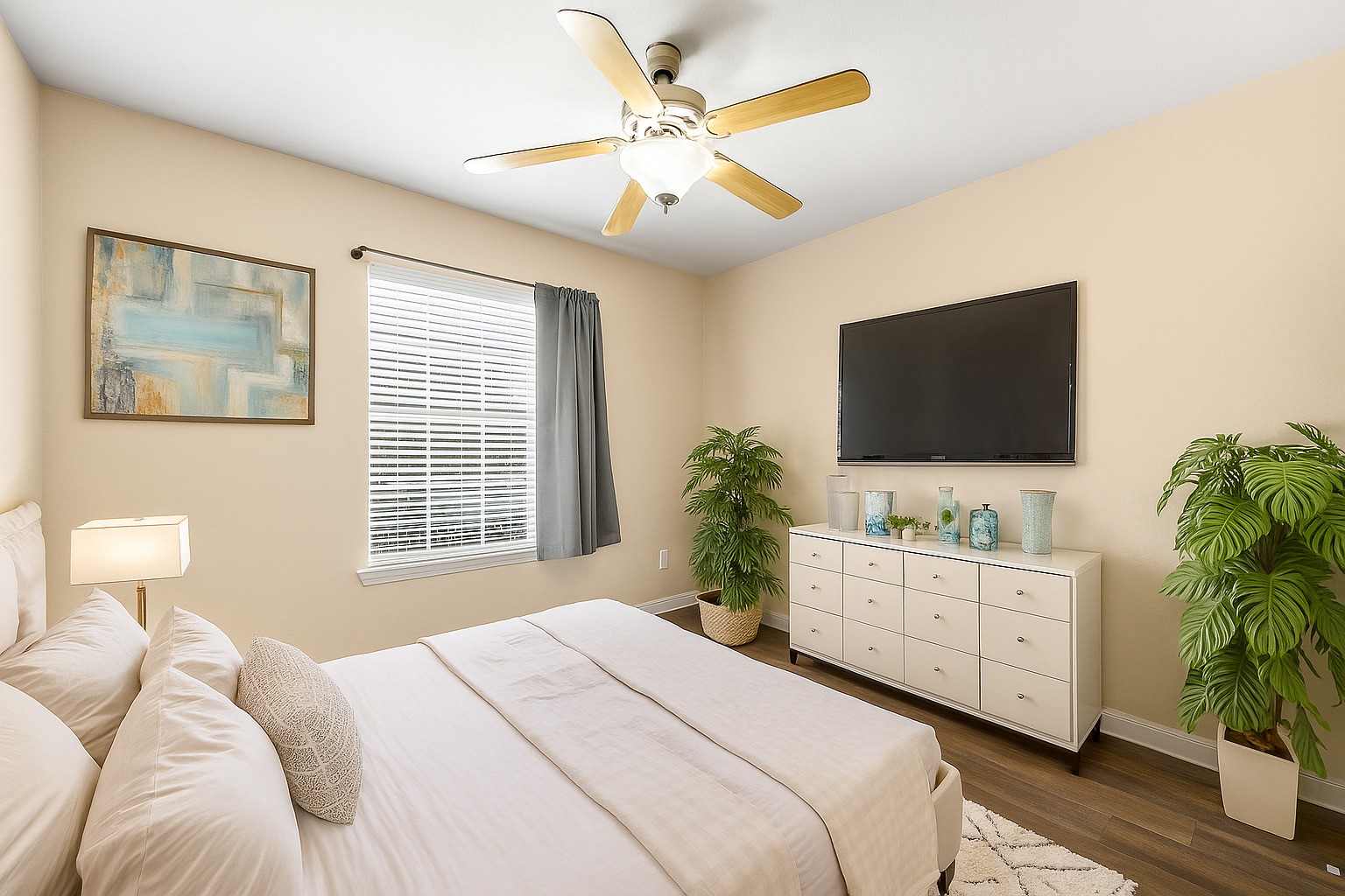 1031 Fleetwood Cove Drive