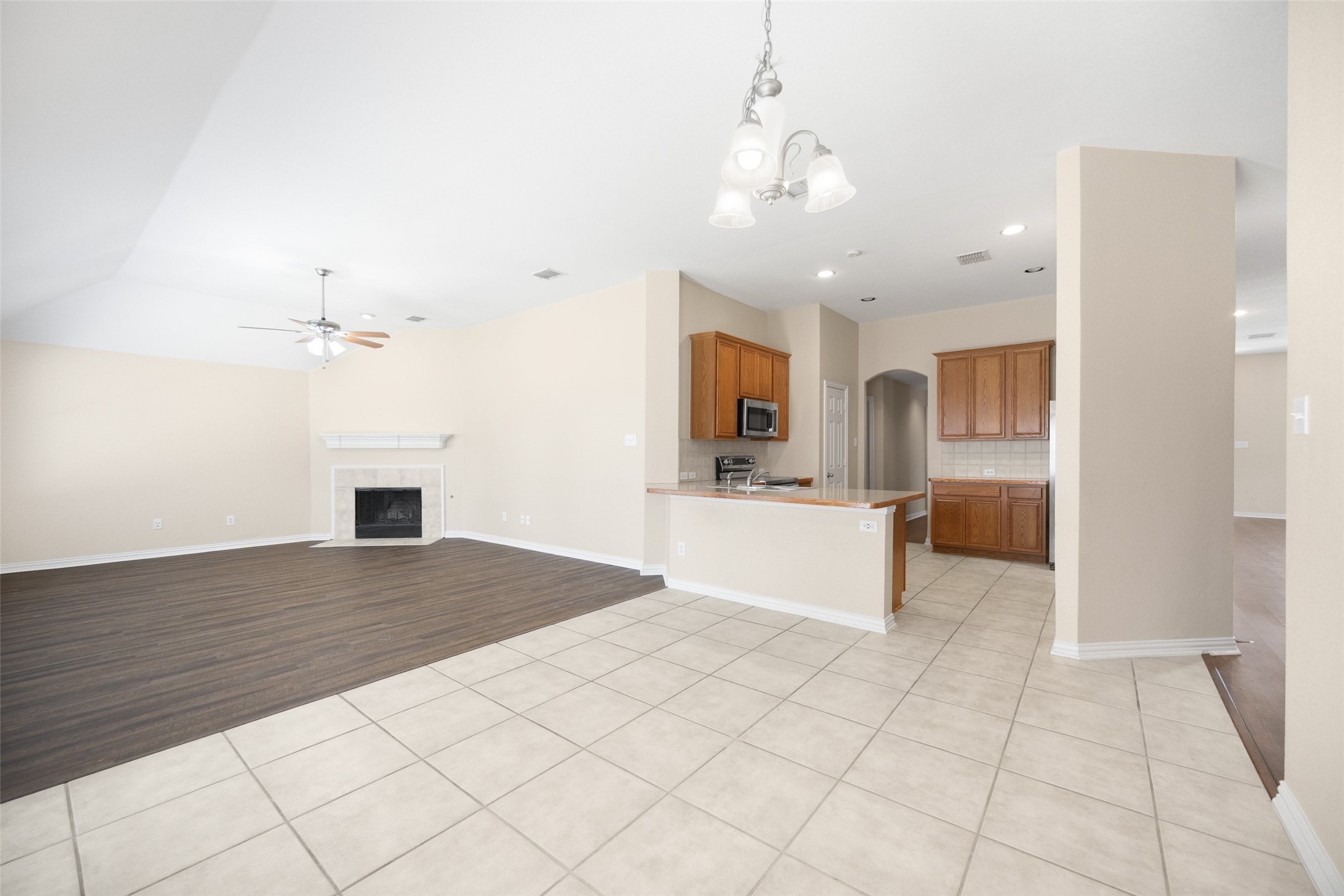 1031 Fleetwood Cove Drive