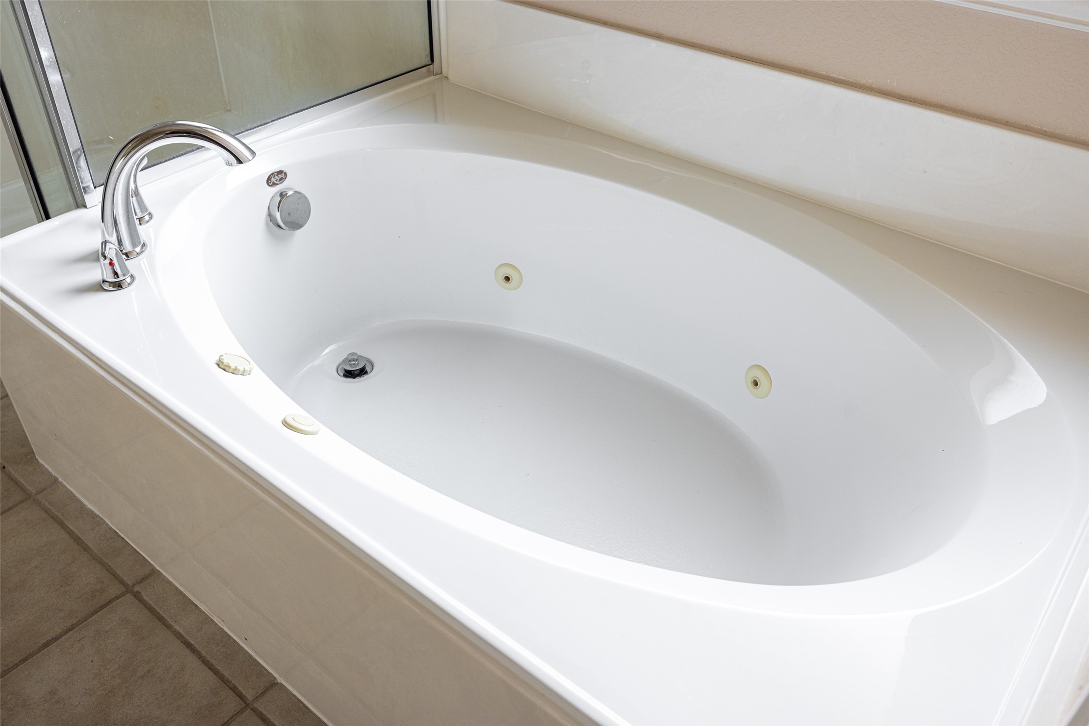 1031 Fleetwood Cove Drive