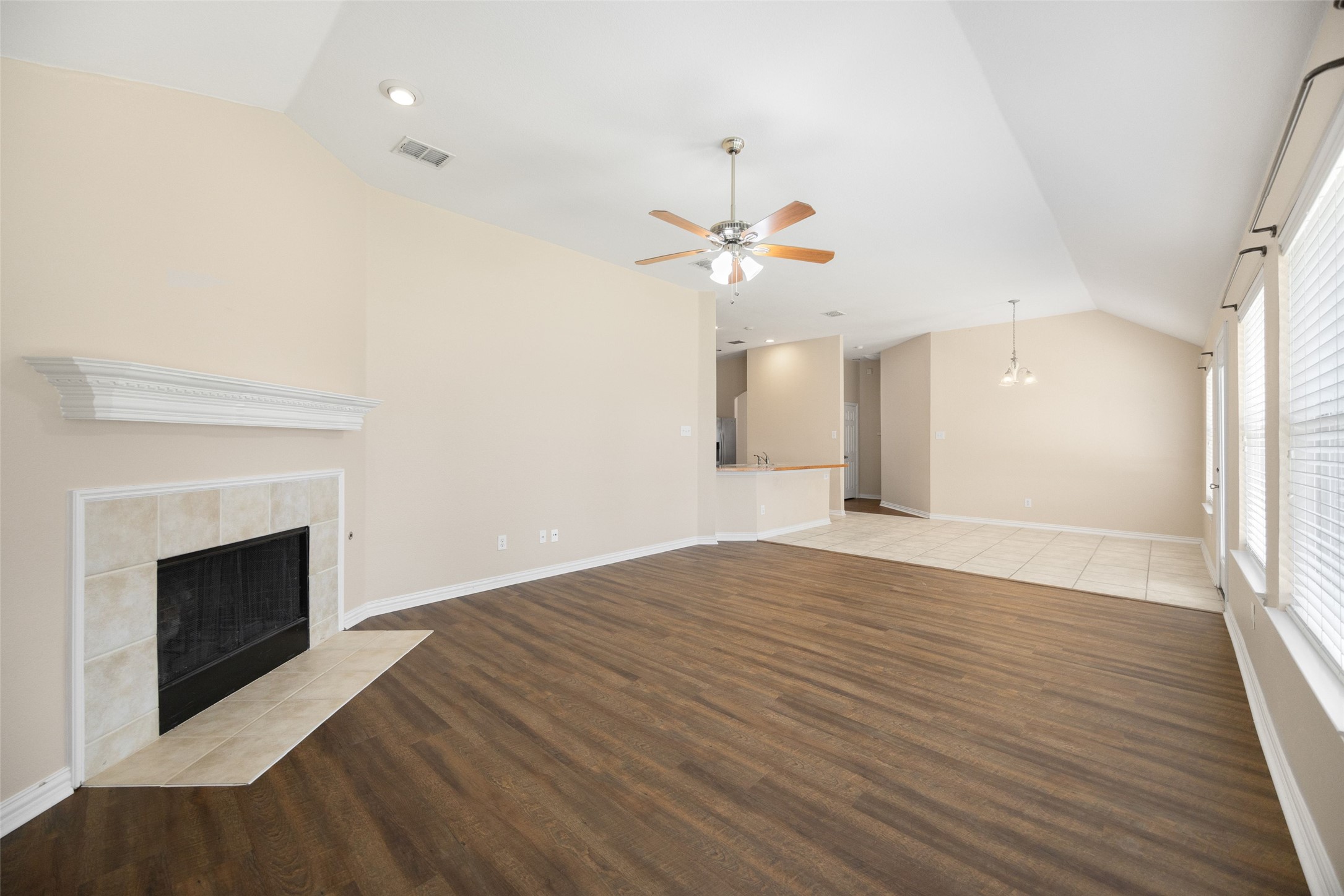 1031 Fleetwood Cove Drive
