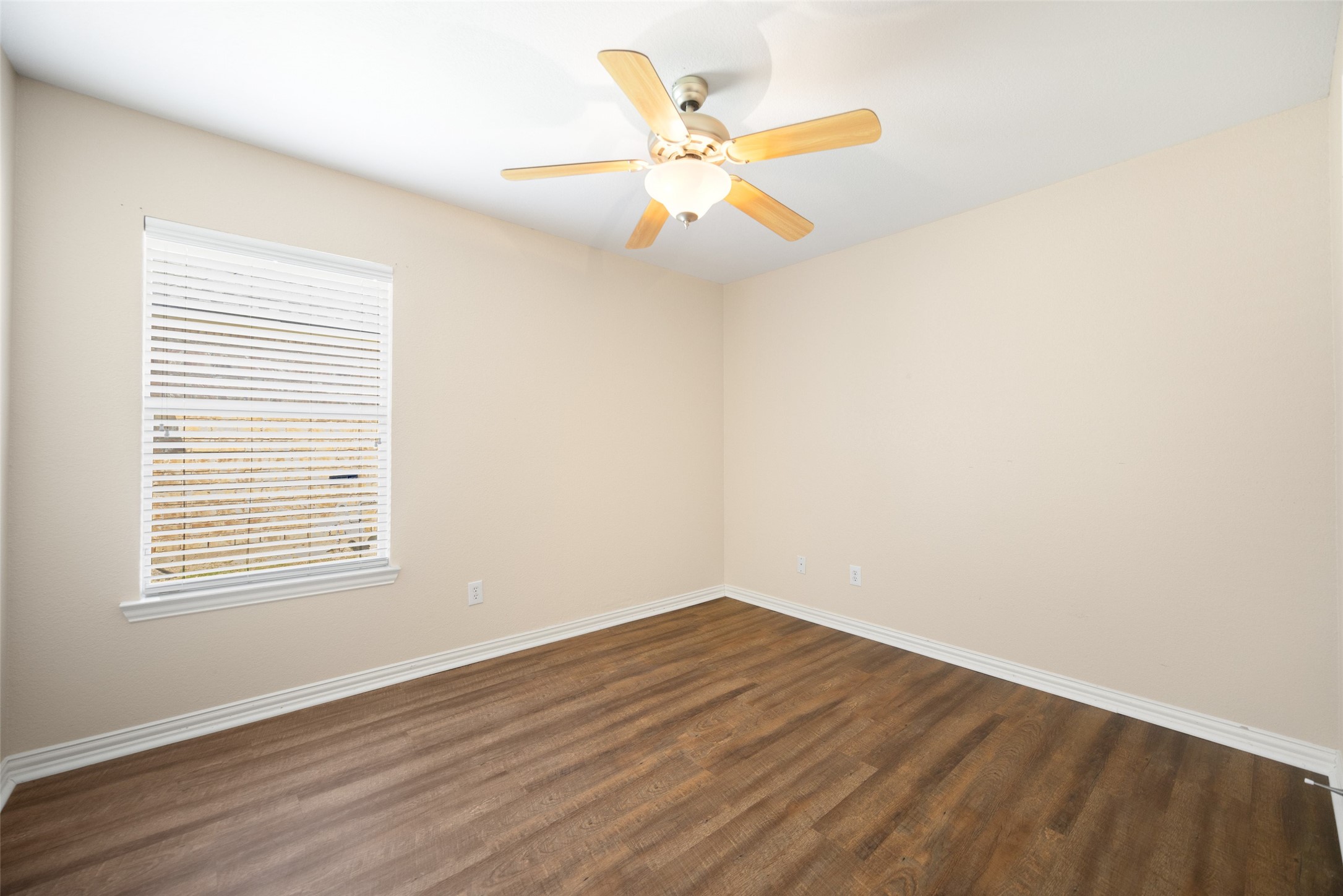 1031 Fleetwood Cove Drive