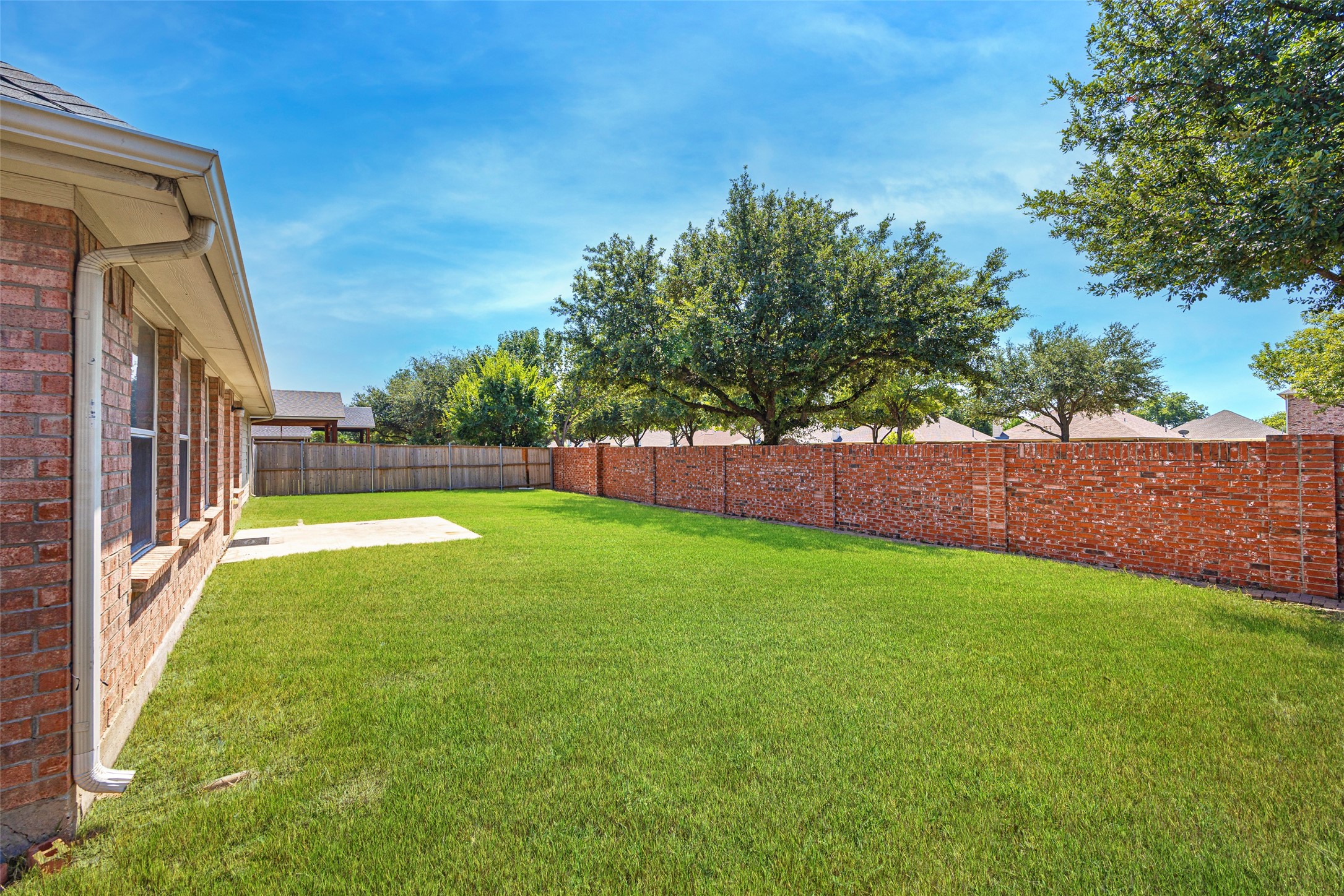 1031 Fleetwood Cove Drive