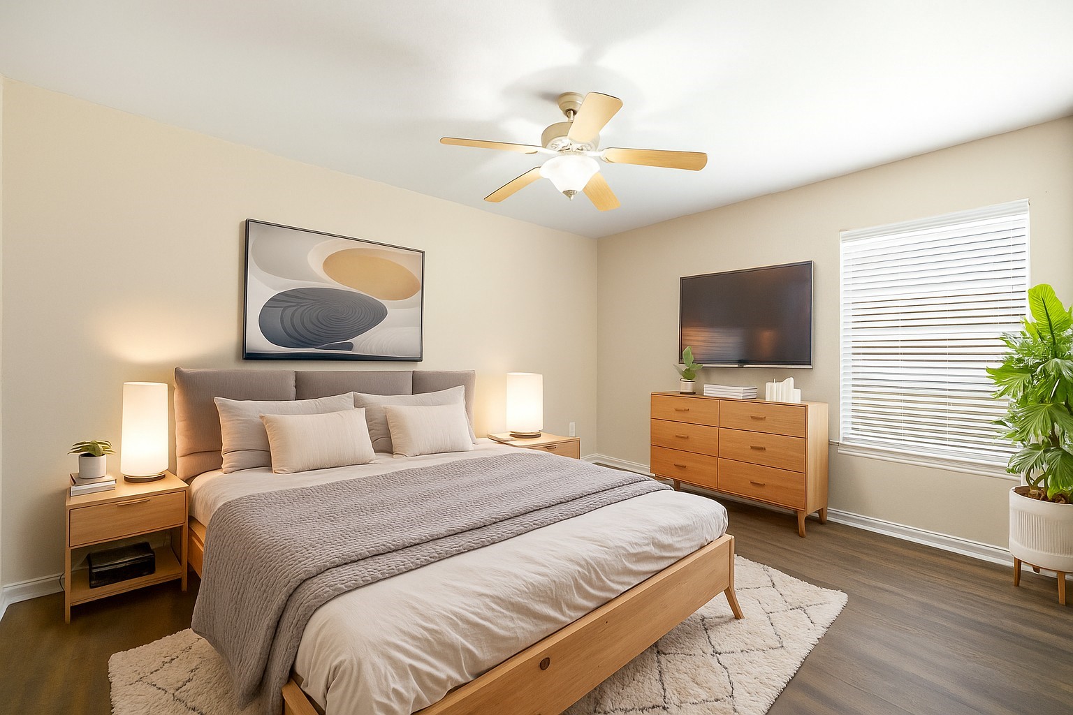 1031 Fleetwood Cove Drive