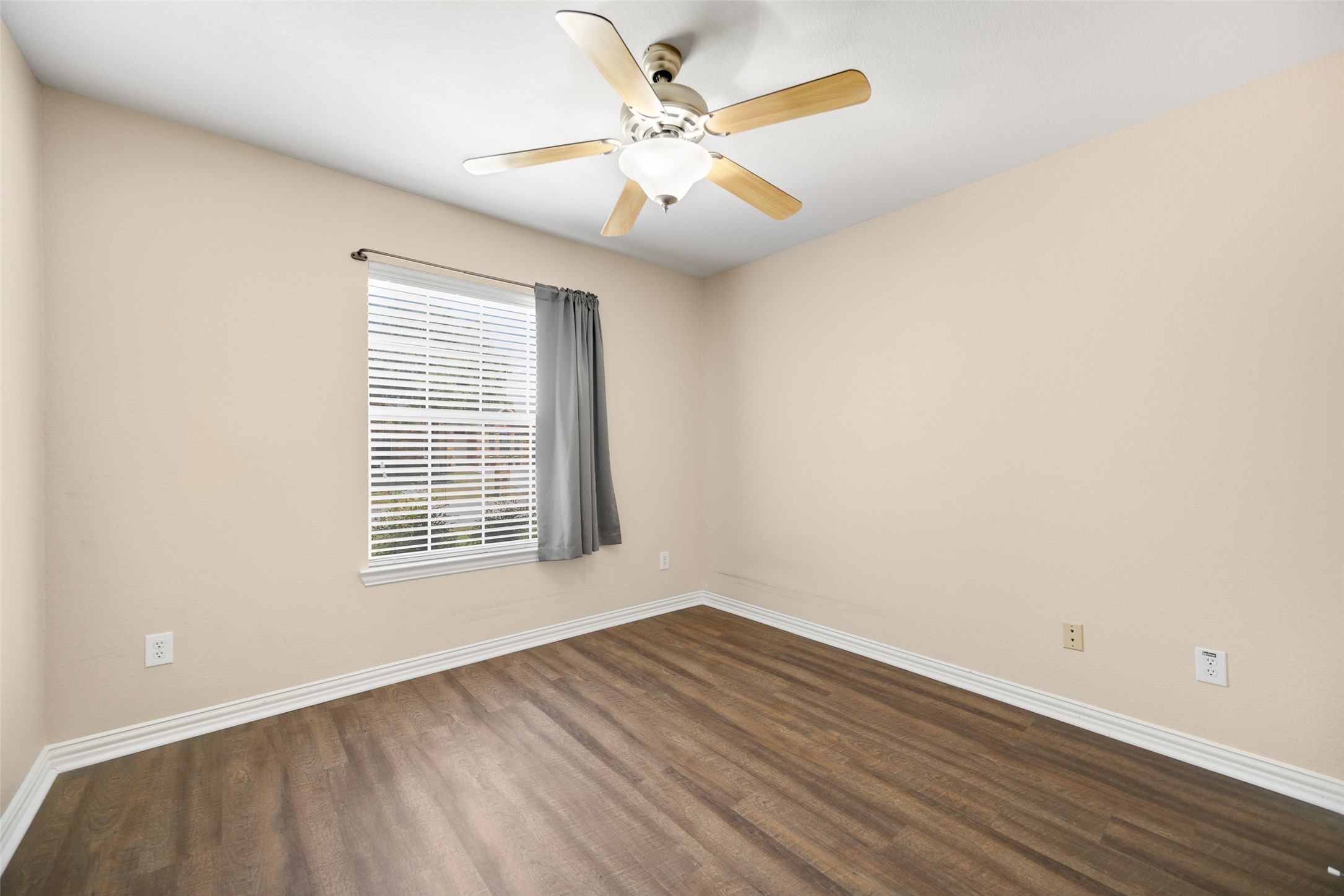 1031 Fleetwood Cove Drive