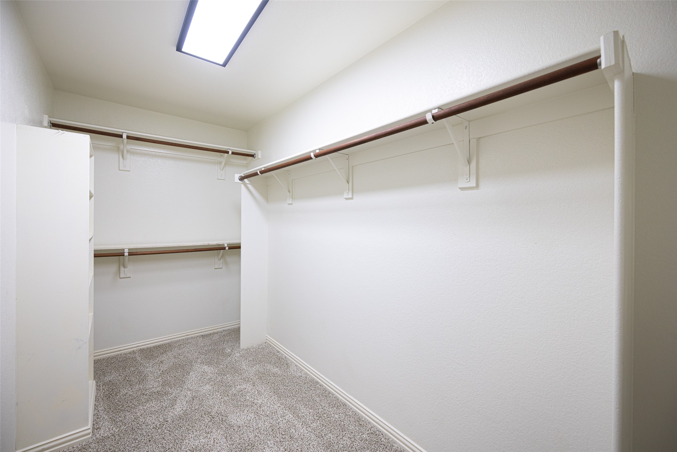 1031 Fleetwood Cove Drive