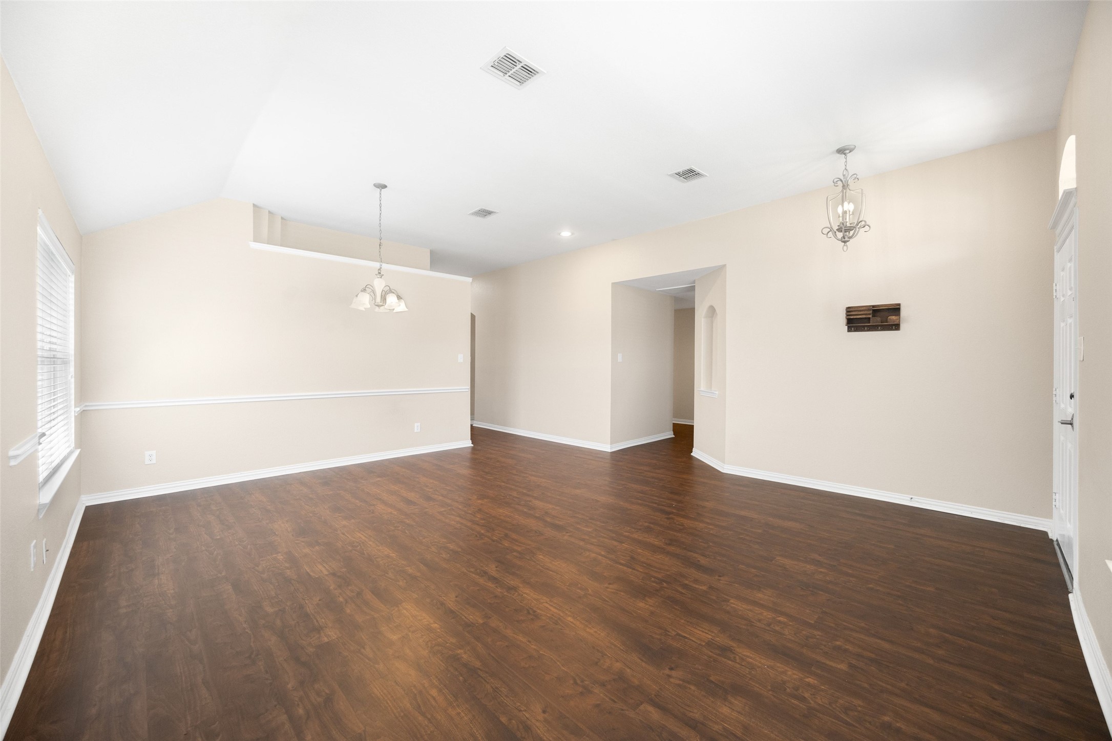 1031 Fleetwood Cove Drive