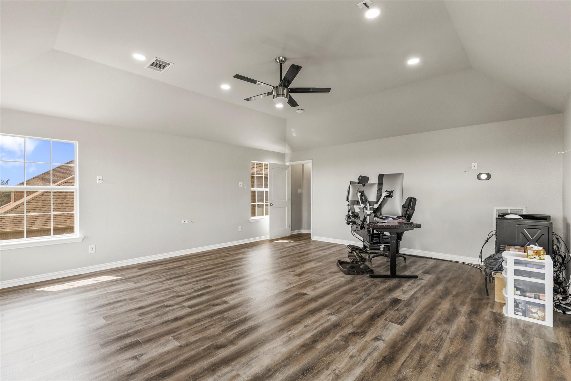 1728 Teakwood Drive