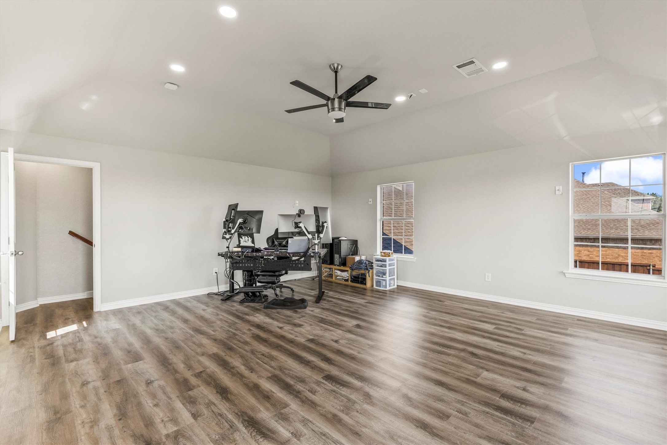 1728 Teakwood Drive