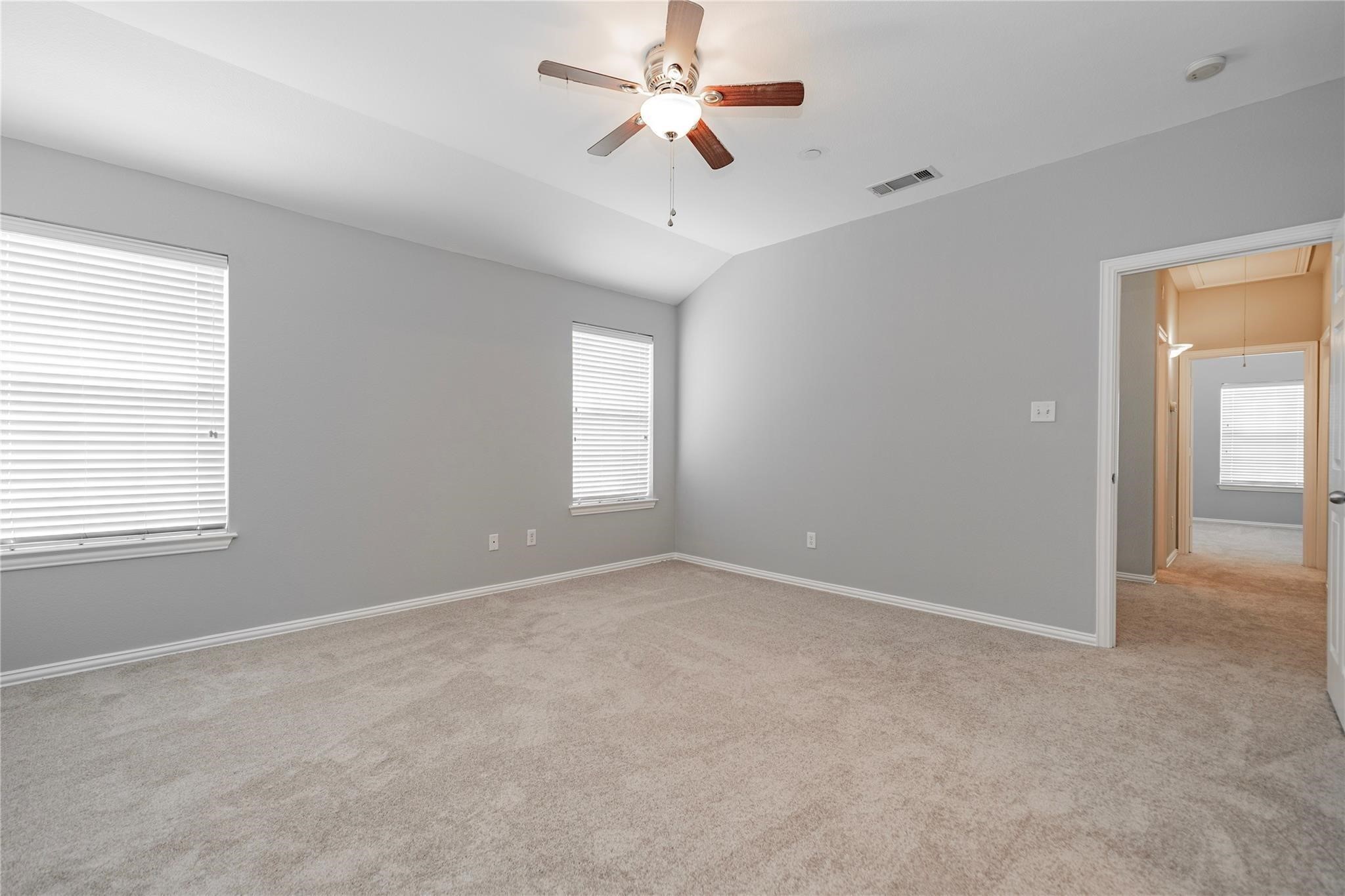 706 S Jupiter Road 1408