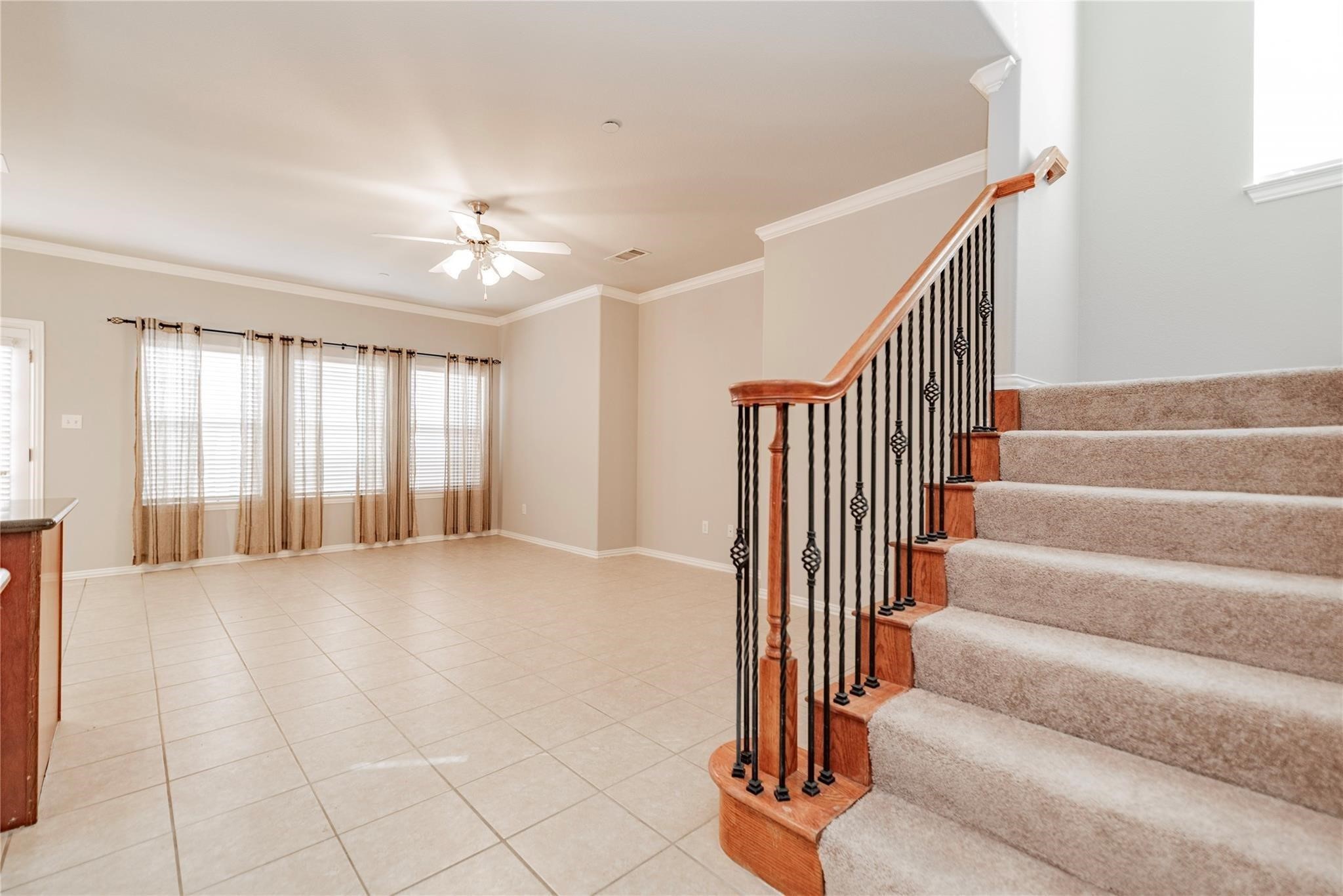 706 S Jupiter Road 1408