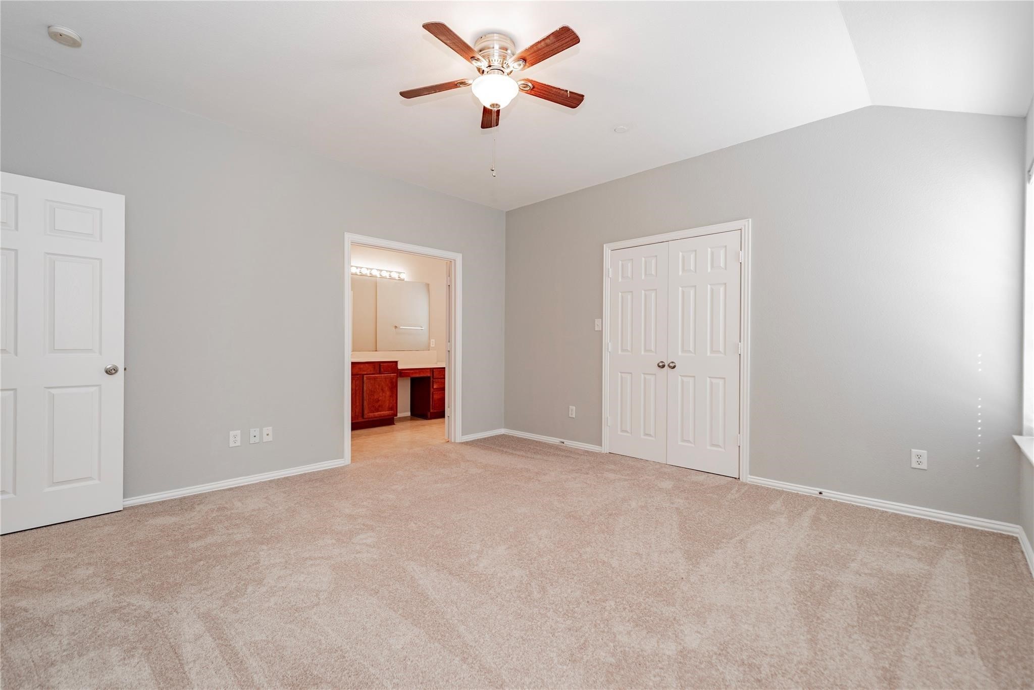 706 S Jupiter Road 1408