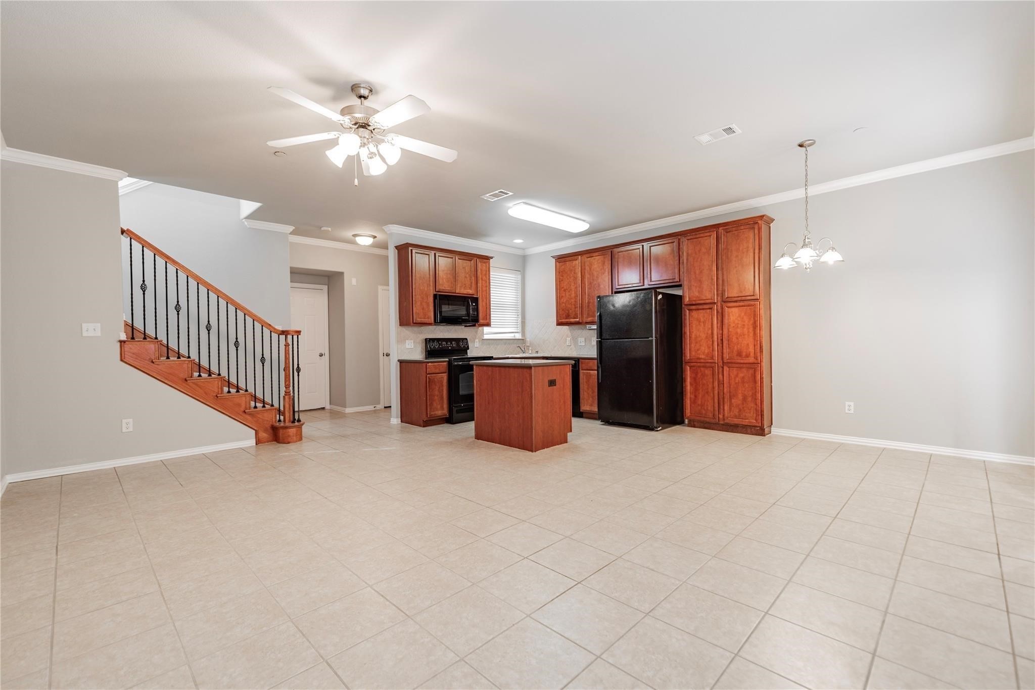 706 S Jupiter Road 1408