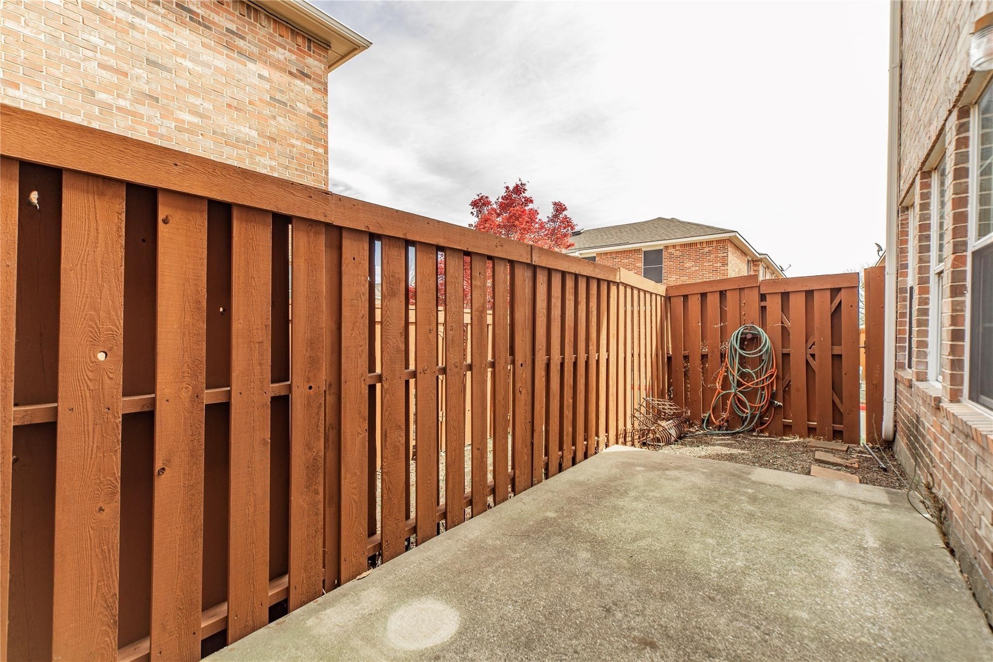 706 S Jupiter Road 1408