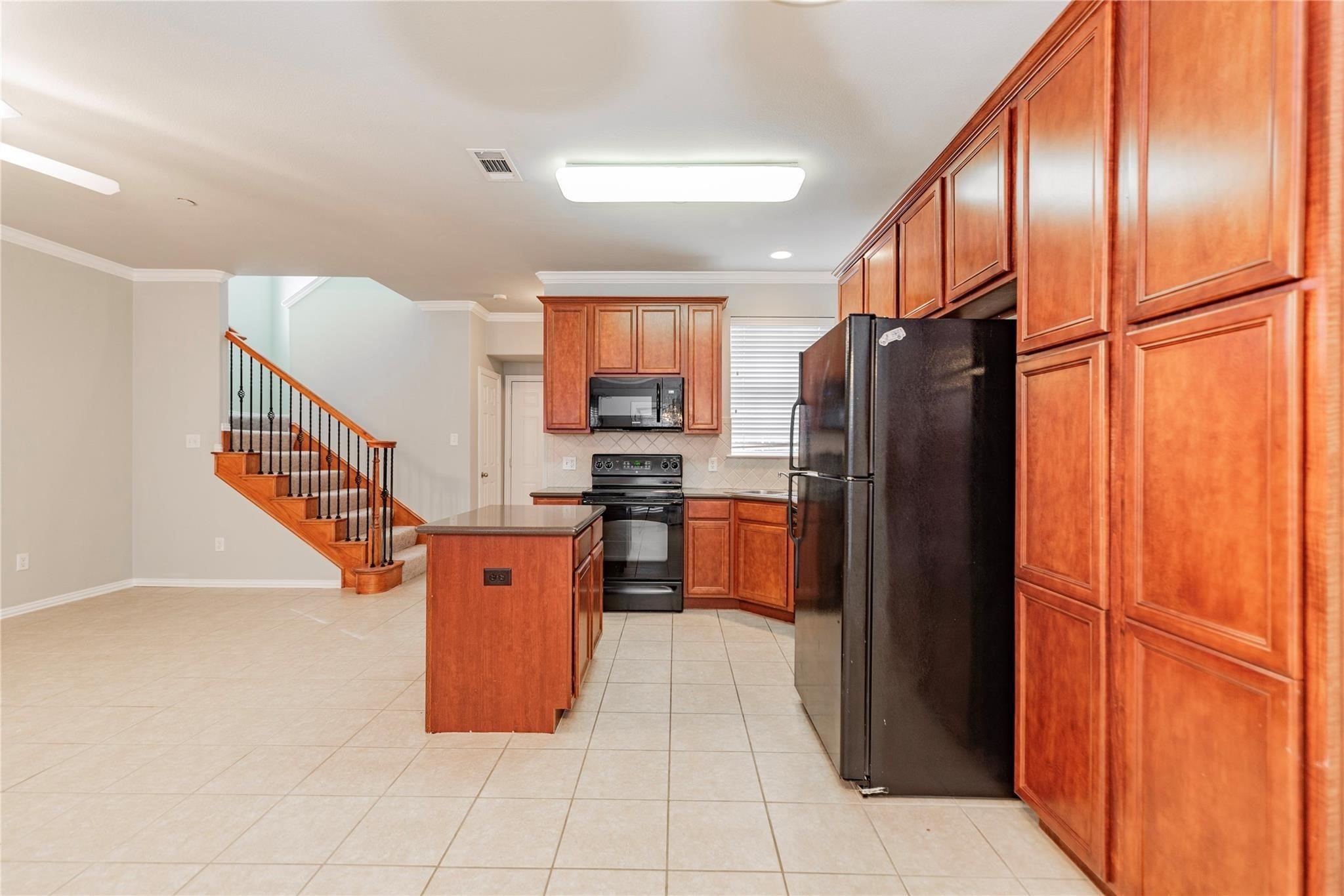 706 S Jupiter Road 1408