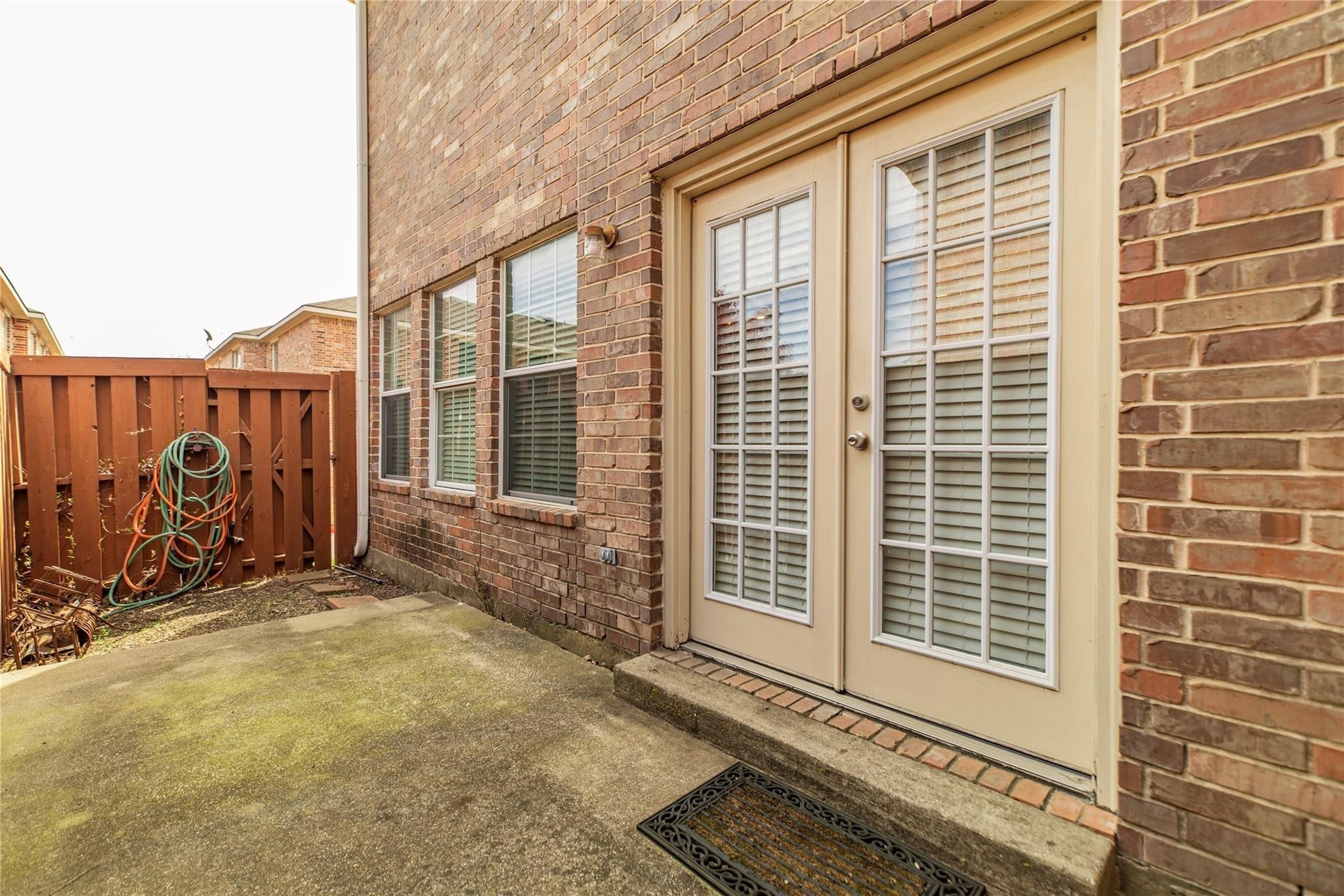 706 S Jupiter Road 1408