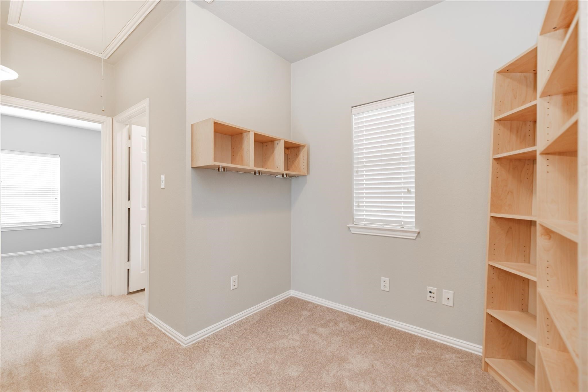 706 S Jupiter Road 1408