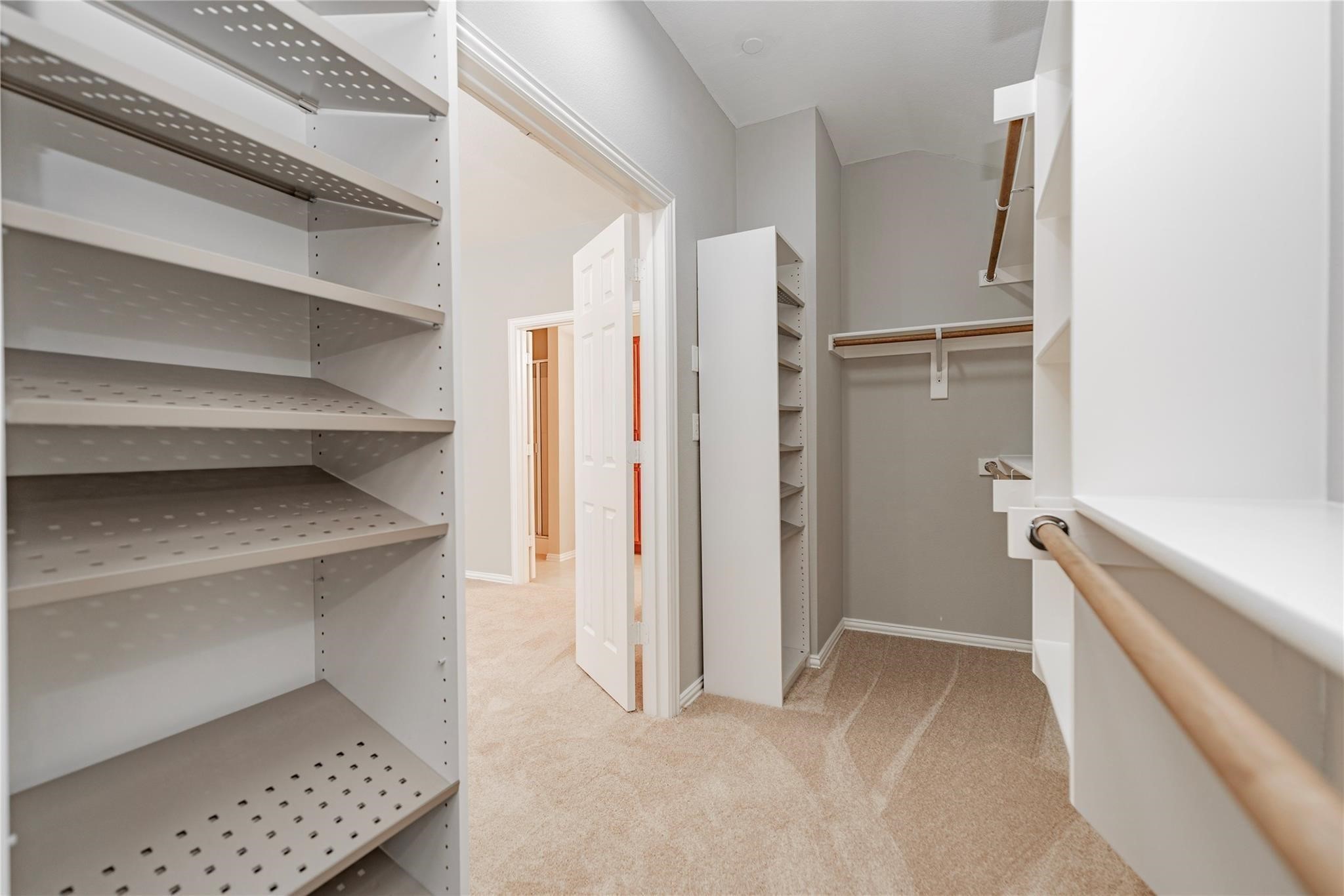 706 S Jupiter Road 1408