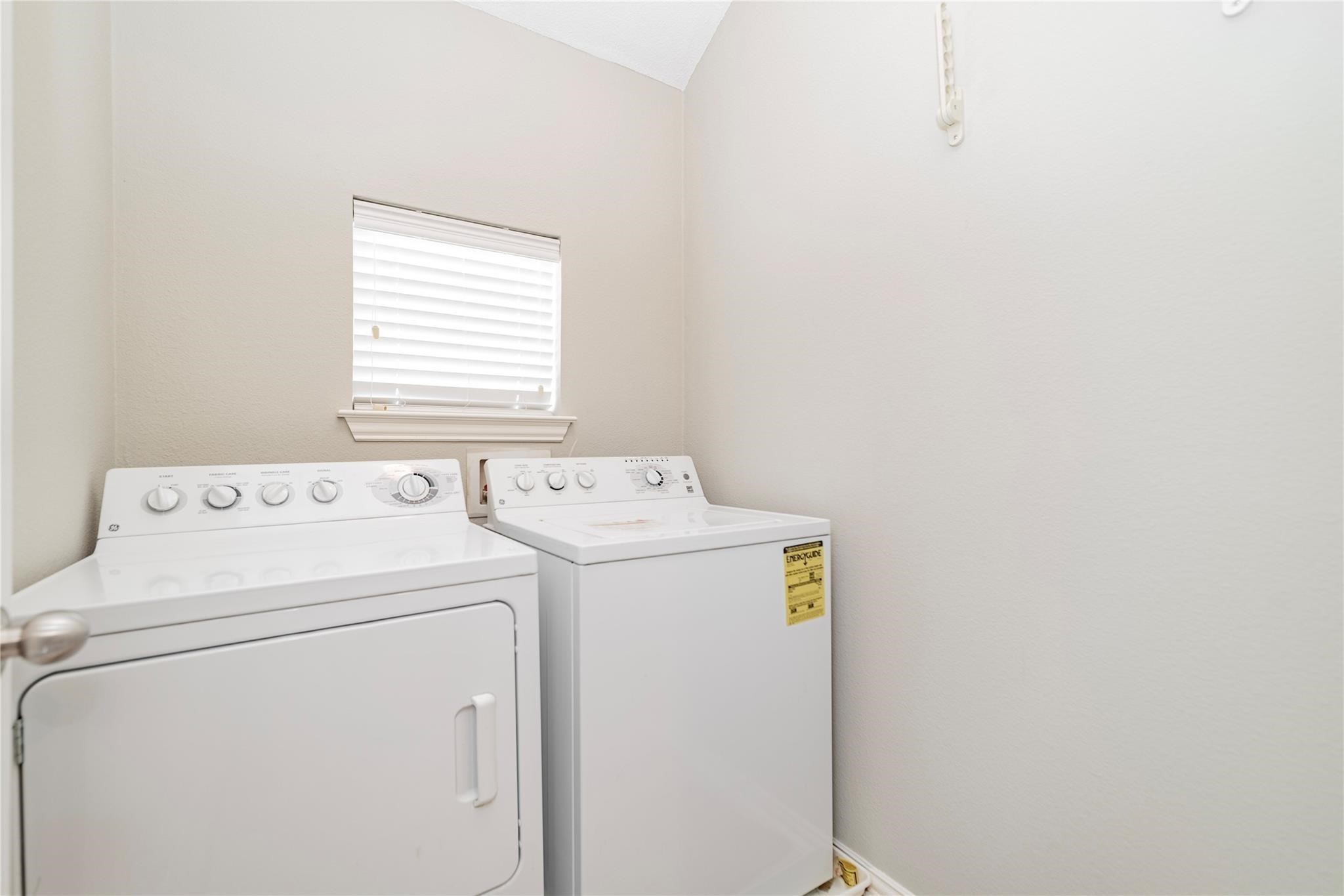 706 S Jupiter Road 1408