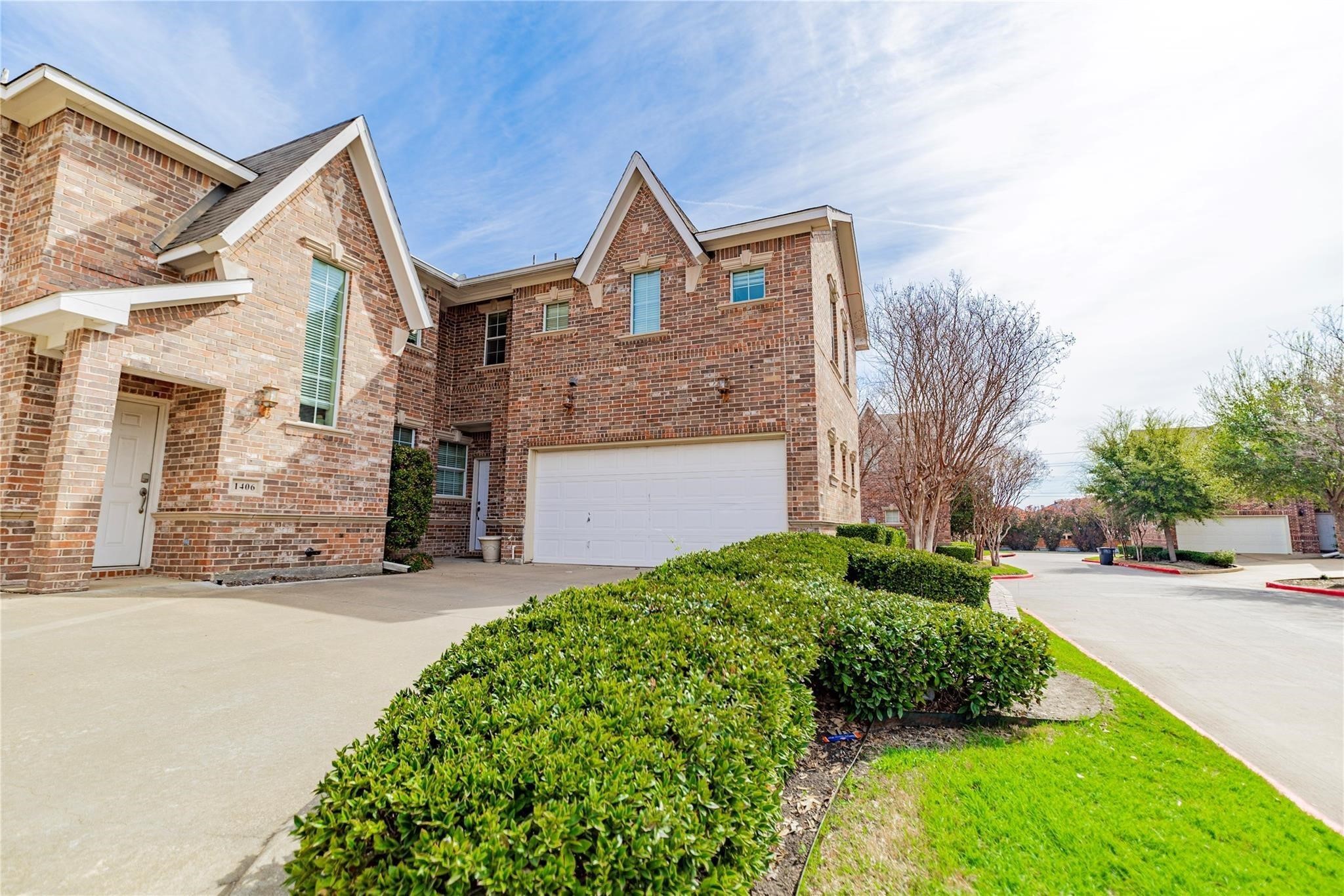 706 S Jupiter Road 1408