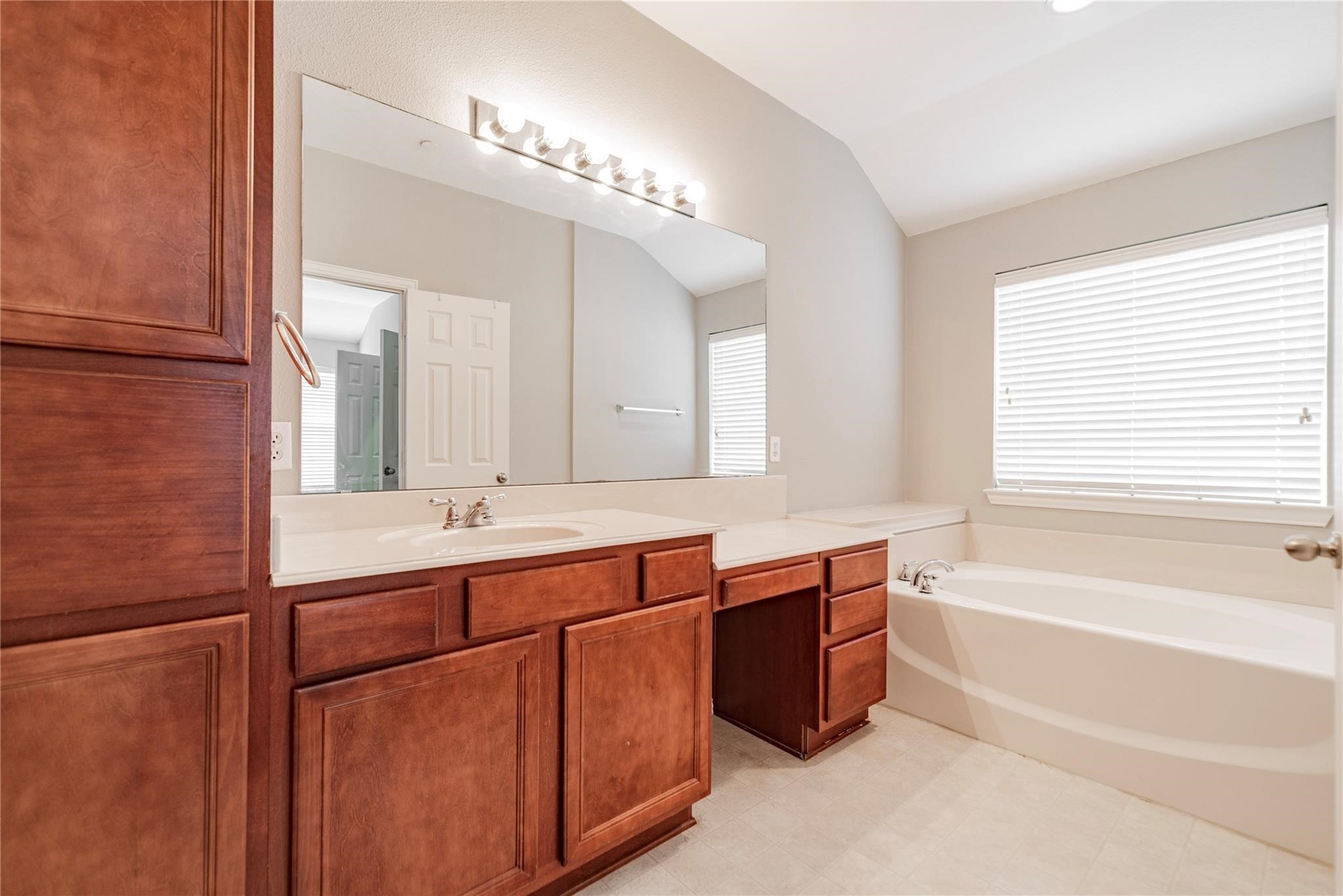 706 S Jupiter Road 1408