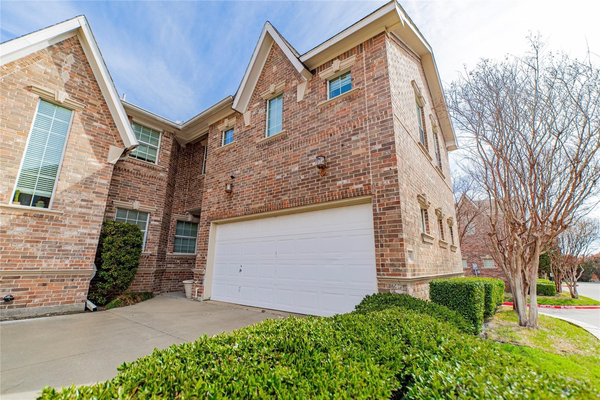 706 S Jupiter Road 1408