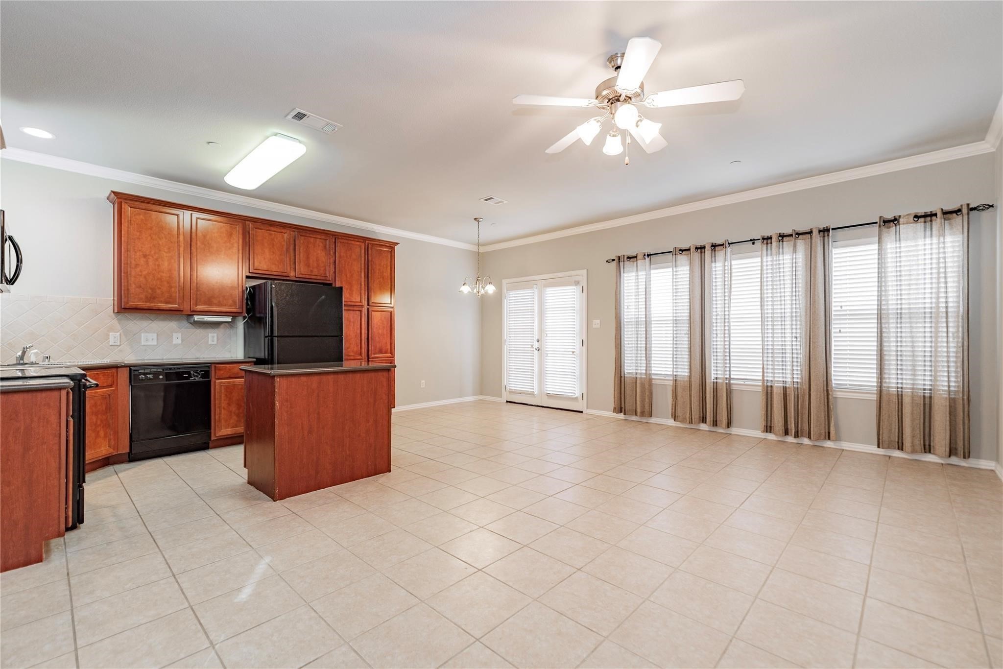 706 S Jupiter Road 1408