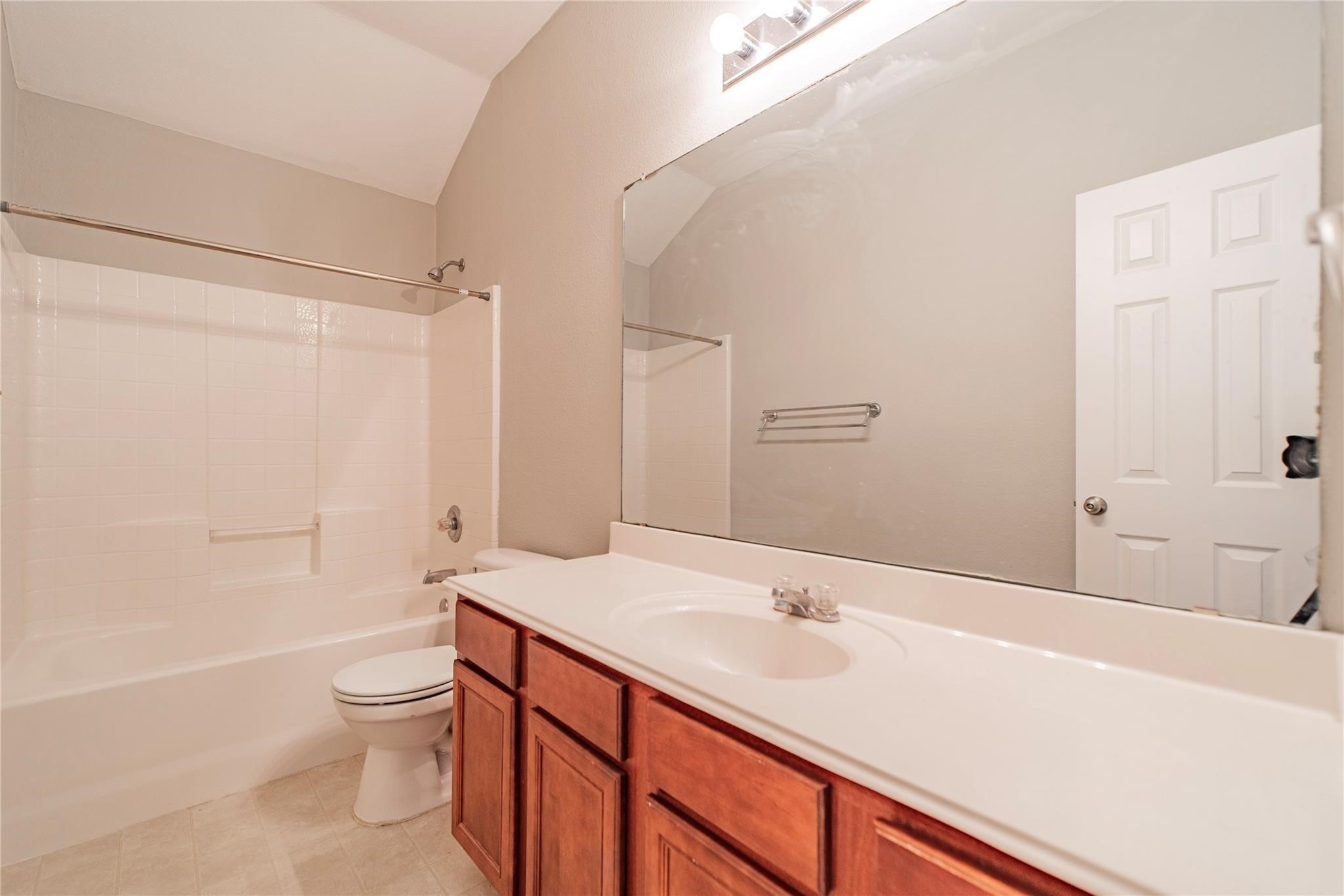 706 S Jupiter Road 1408