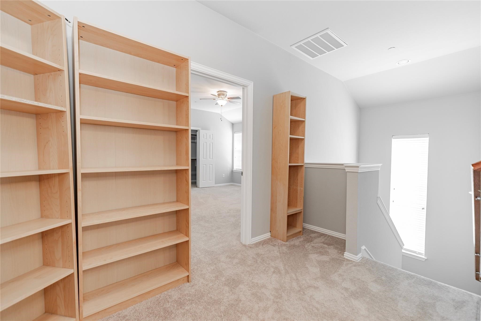 706 S Jupiter Road 1408