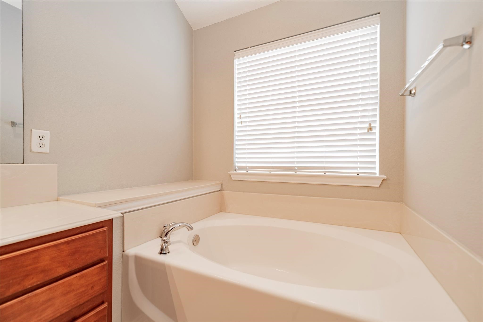 706 S Jupiter Road 1408